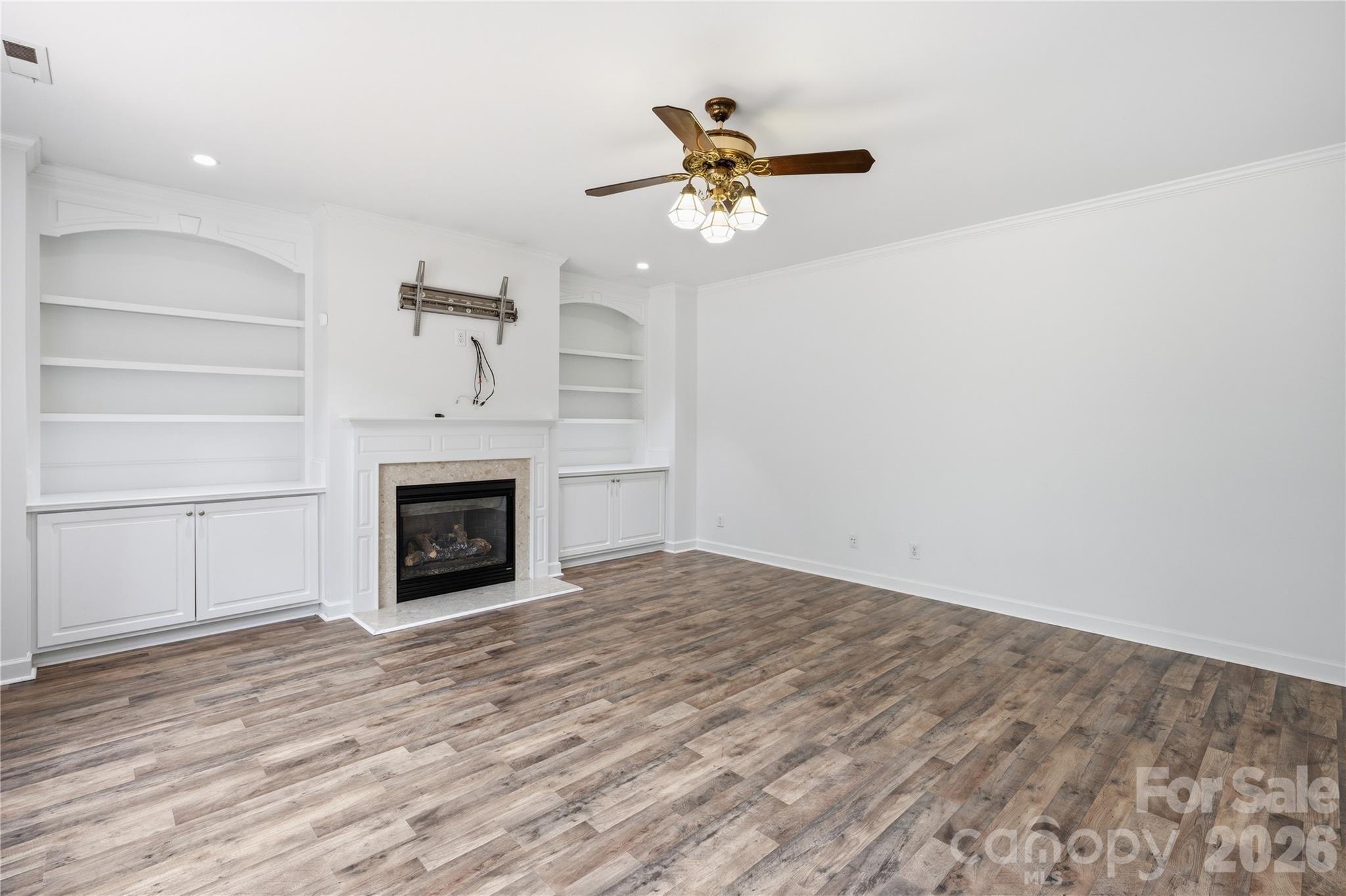 6405 Chadwell Court — Fort Mill
