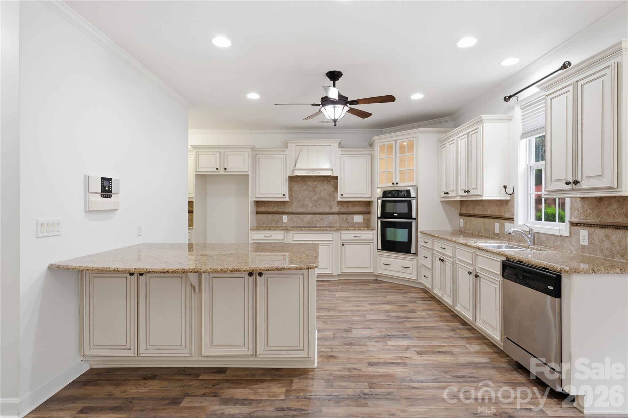 6405 Chadwell Court — Fort Mill