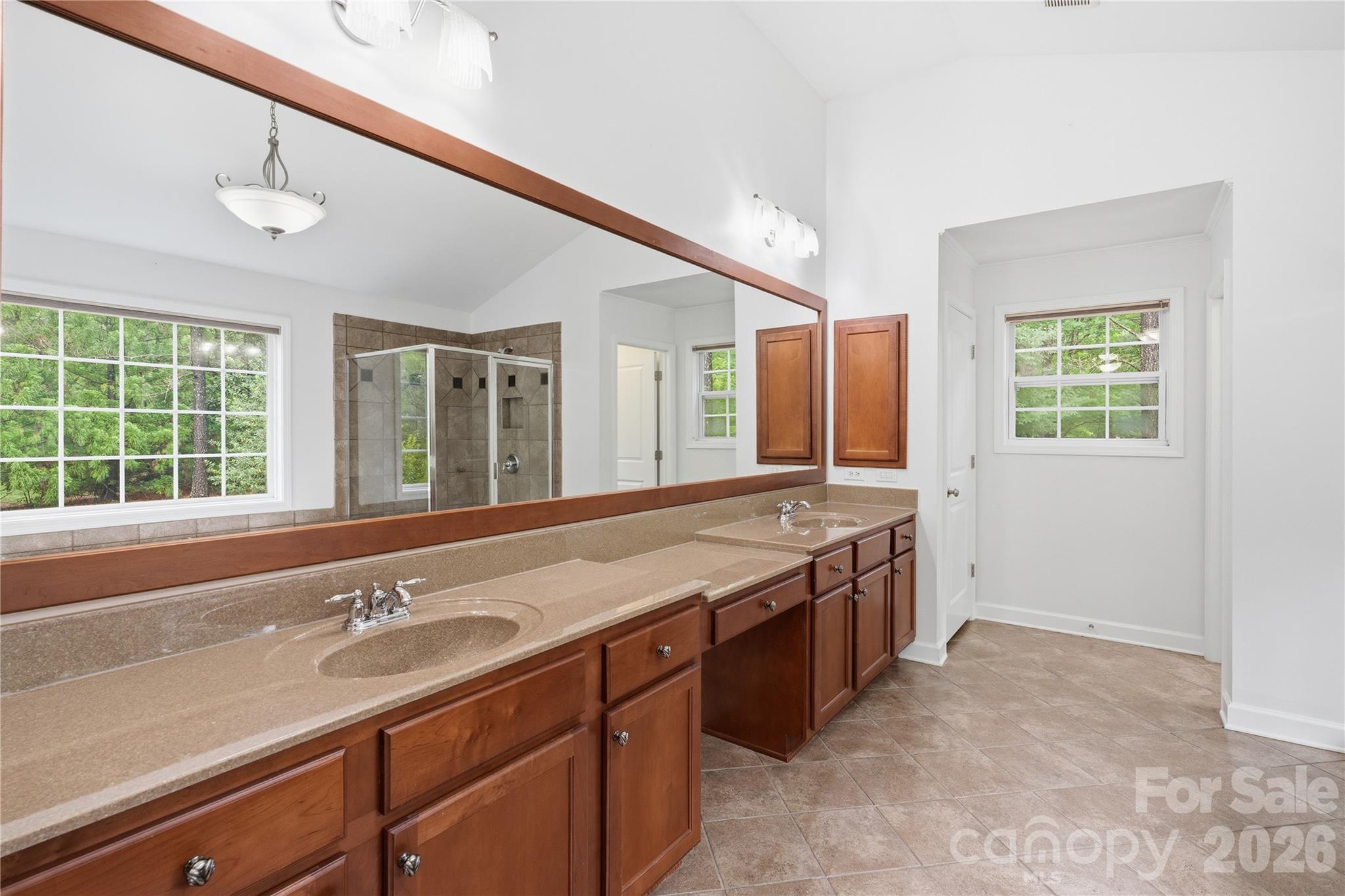 6405 Chadwell Court — Fort Mill