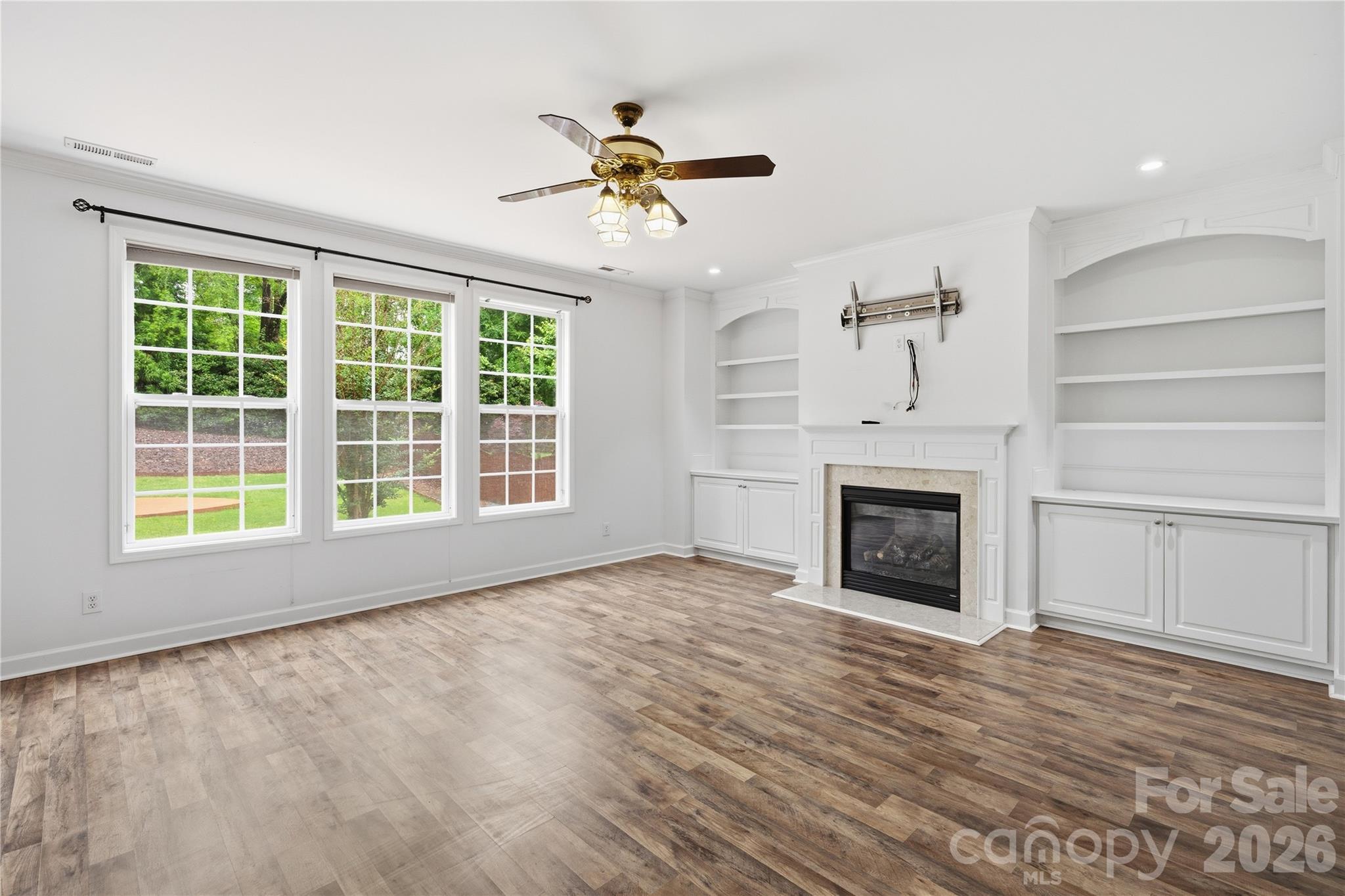 6405 Chadwell Court — Fort Mill