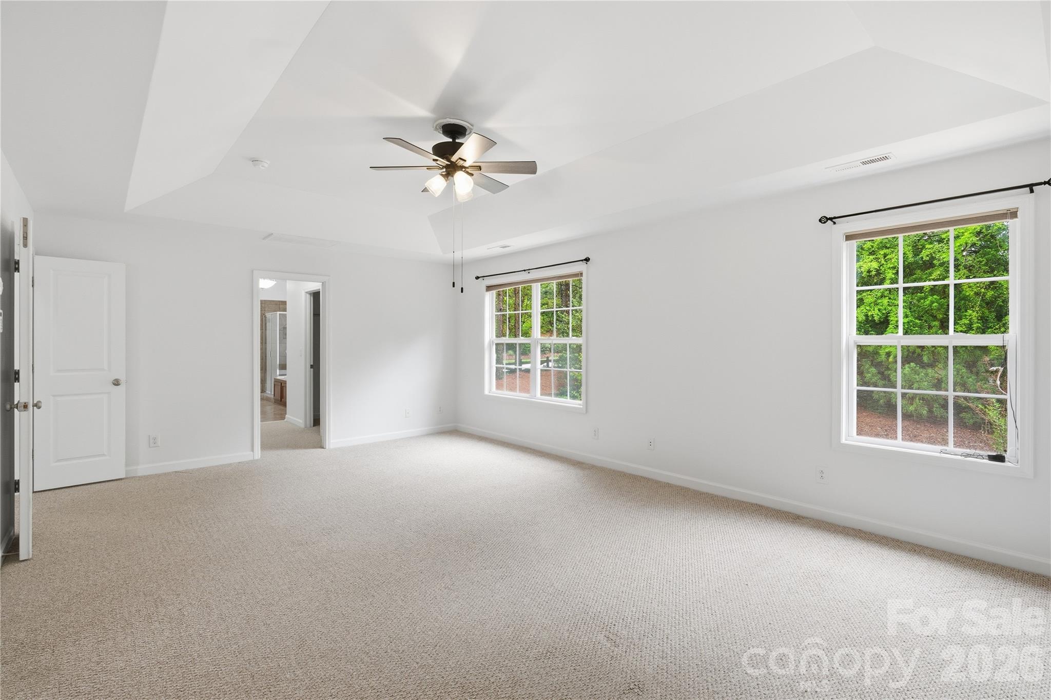 6405 Chadwell Court — Fort Mill
