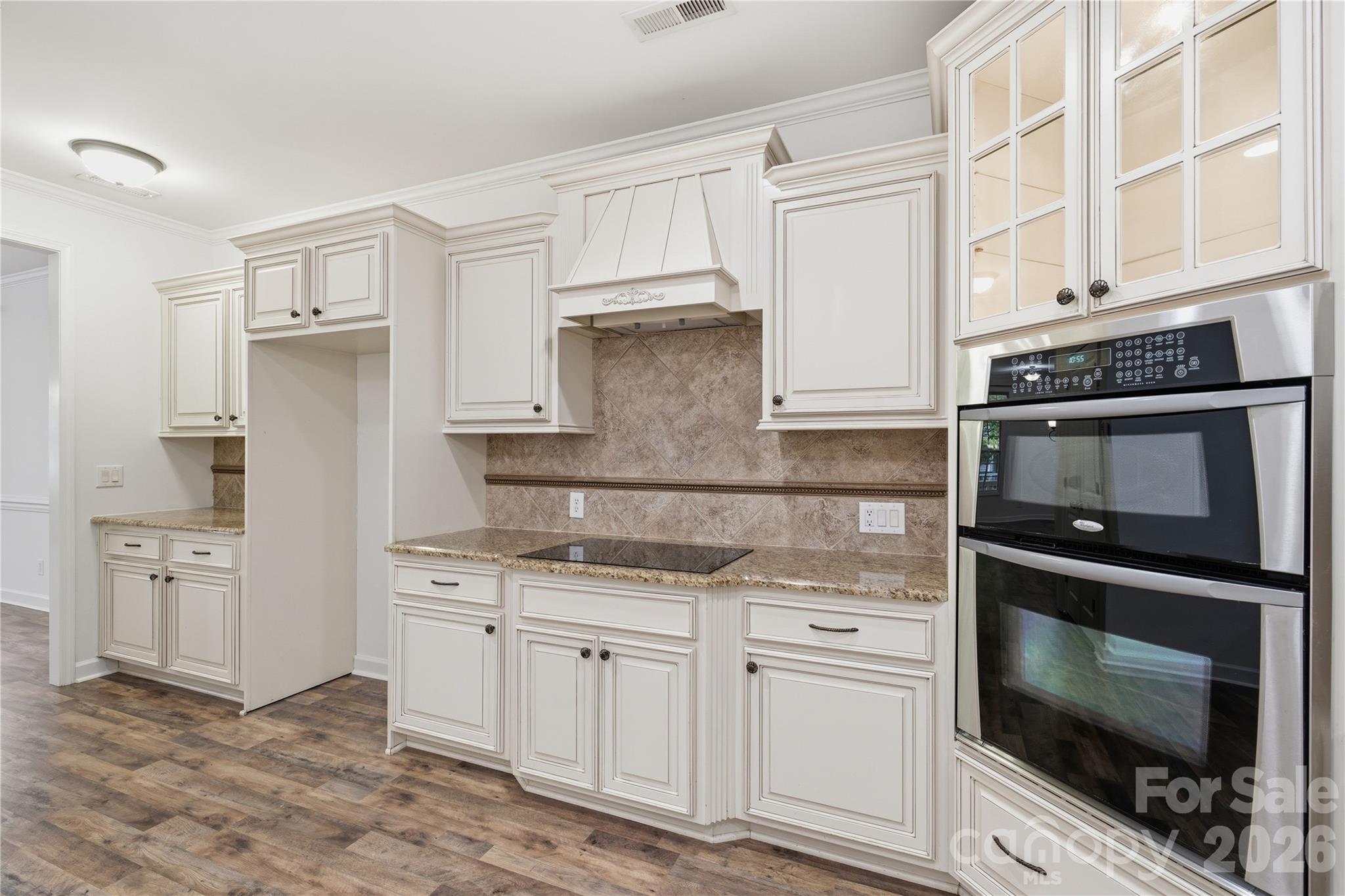 6405 Chadwell Court — Fort Mill