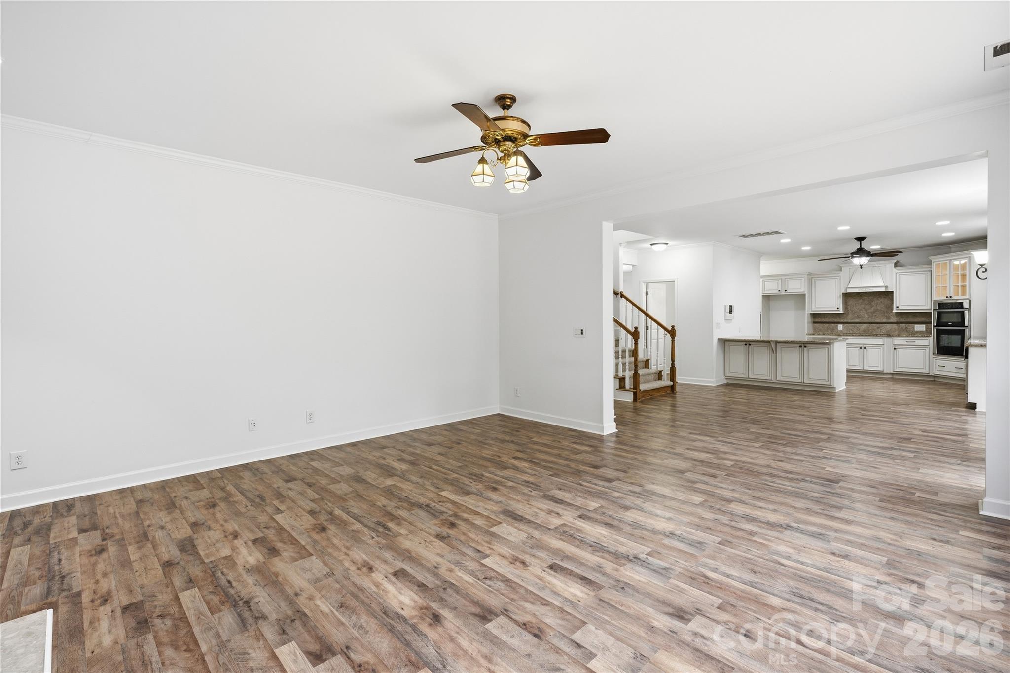 6405 Chadwell Court — Fort Mill