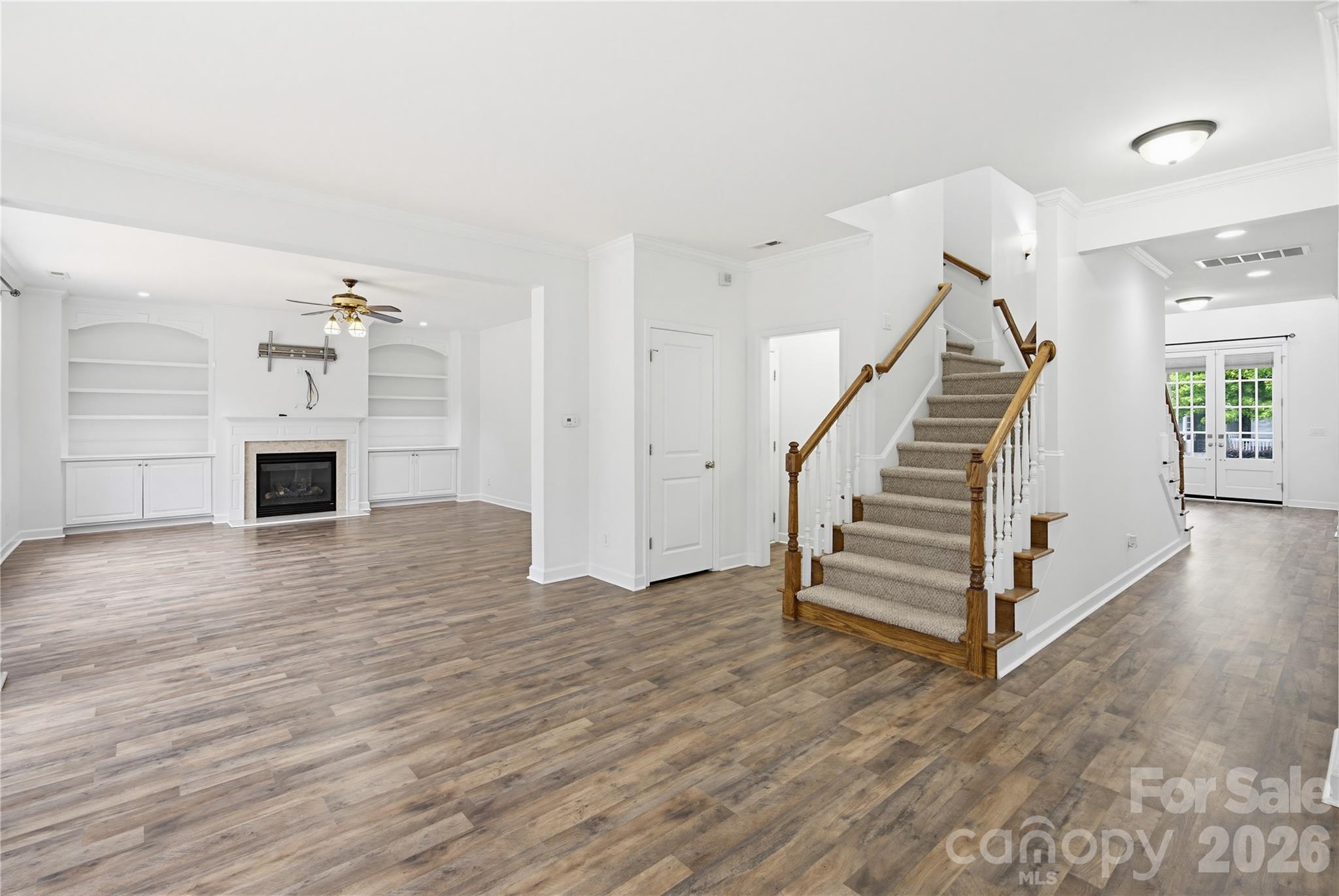 6405 Chadwell Court — Fort Mill