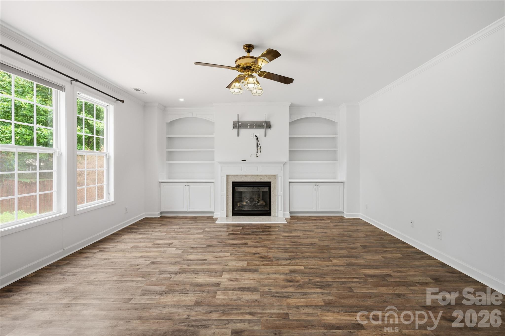 6405 Chadwell Court — Fort Mill