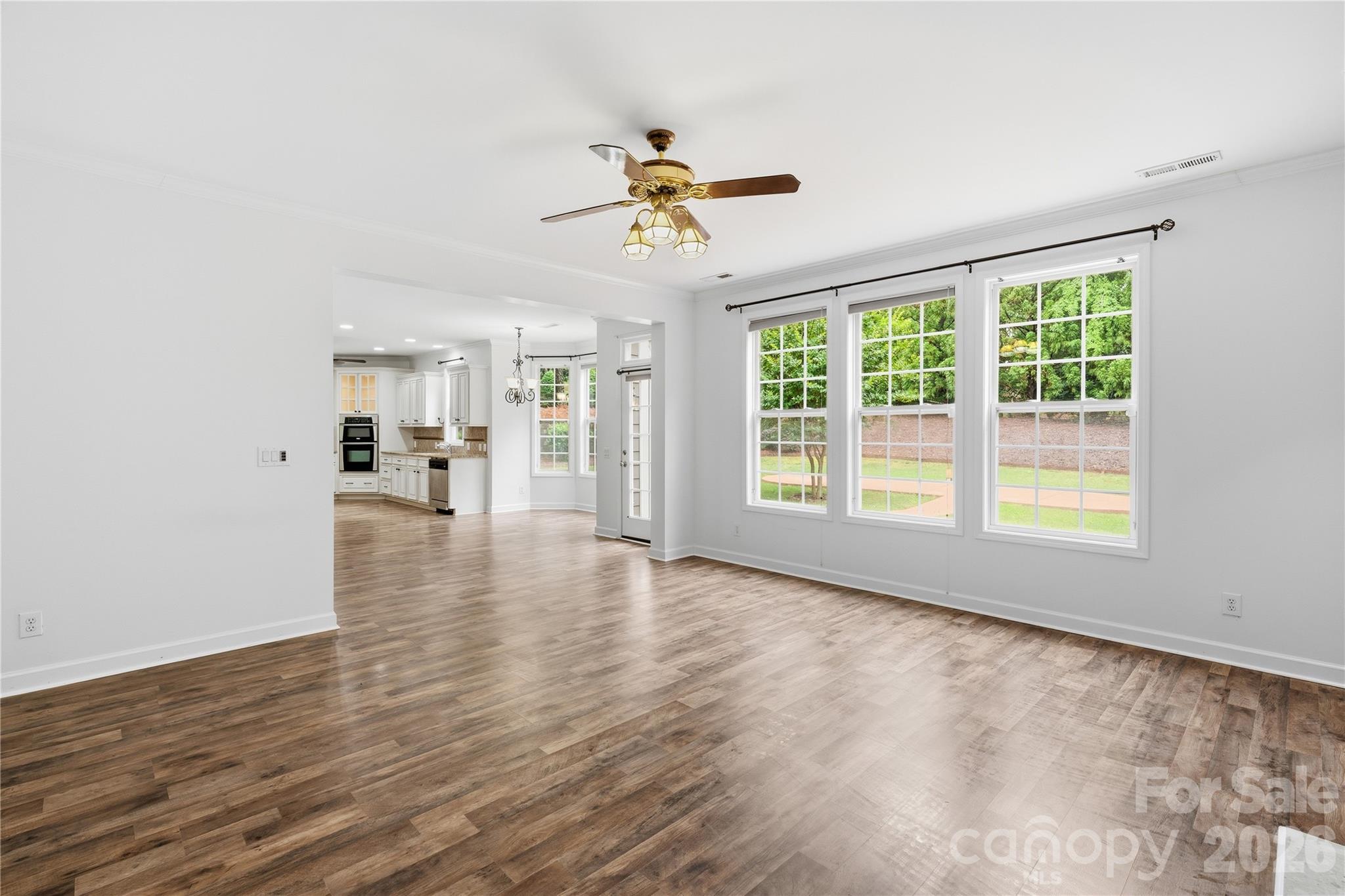 6405 Chadwell Court — Fort Mill