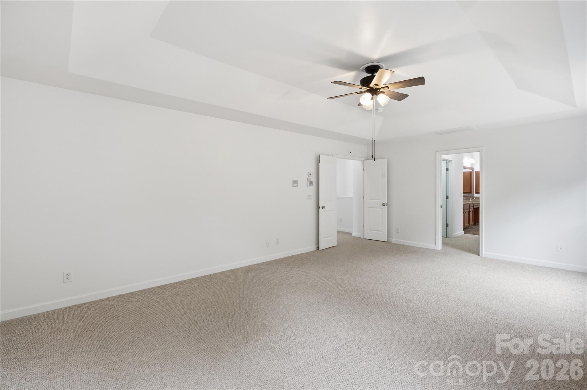 6405 Chadwell Court — Fort Mill
