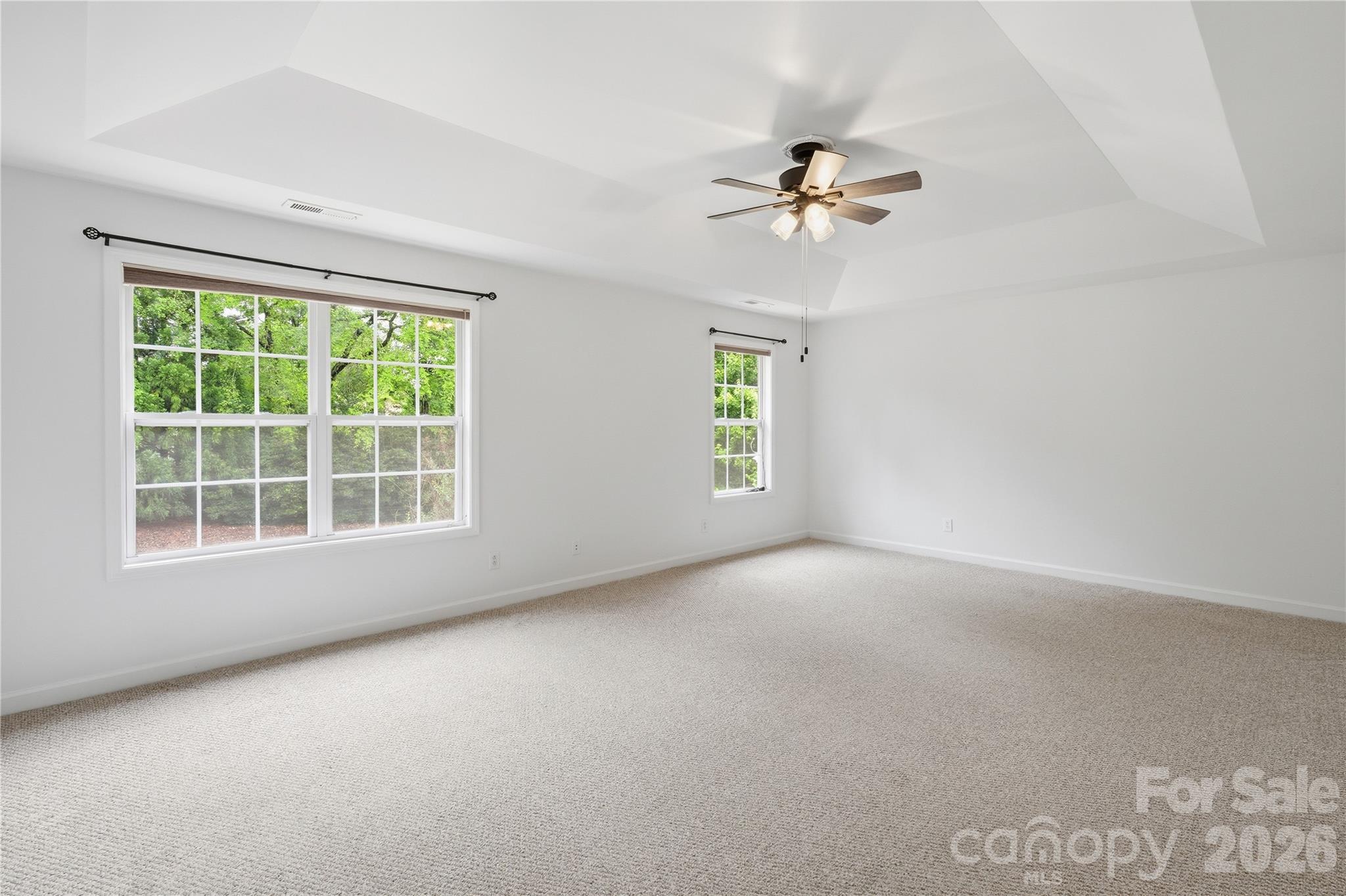 6405 Chadwell Court — Fort Mill