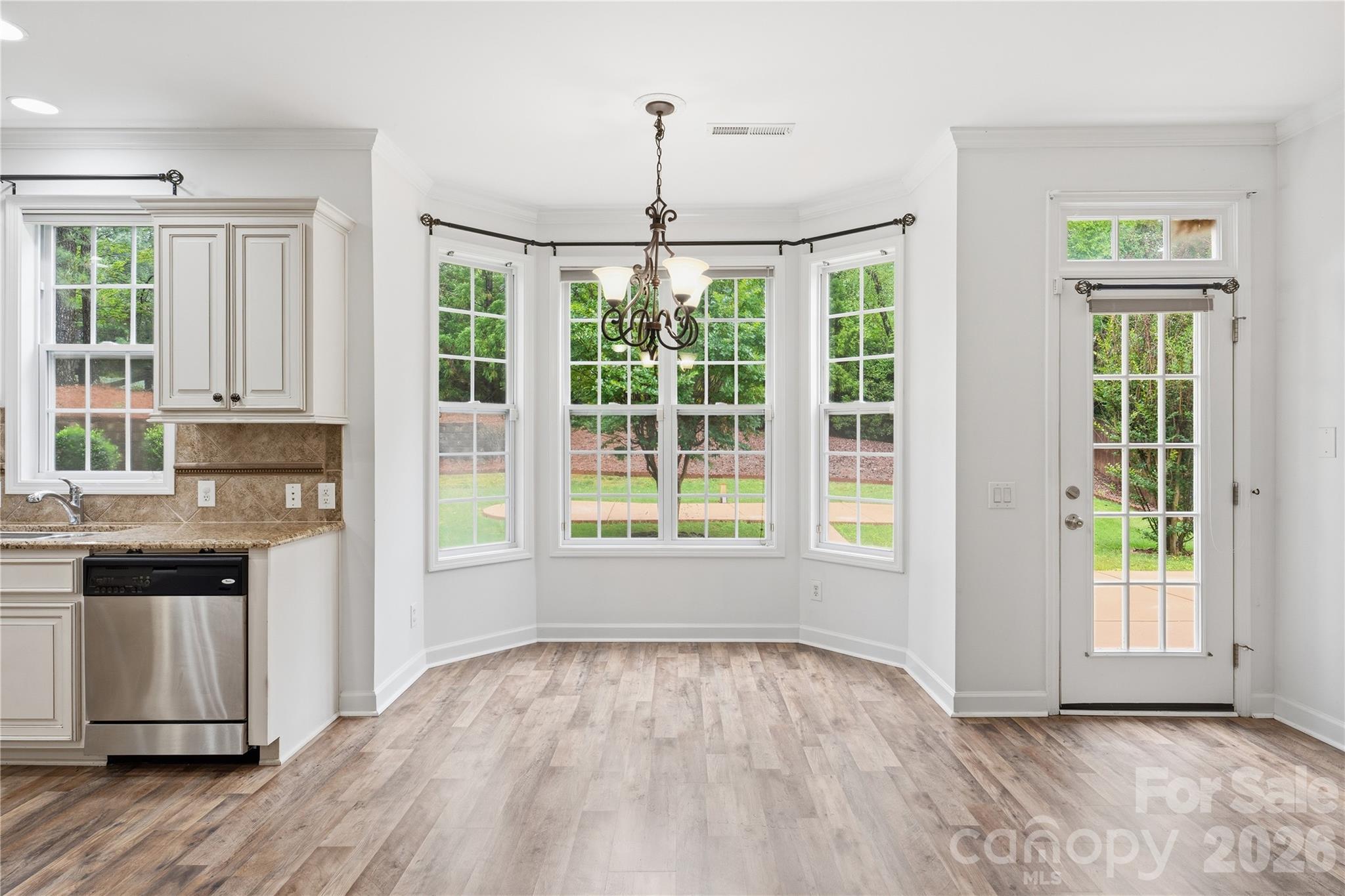 6405 Chadwell Court — Fort Mill