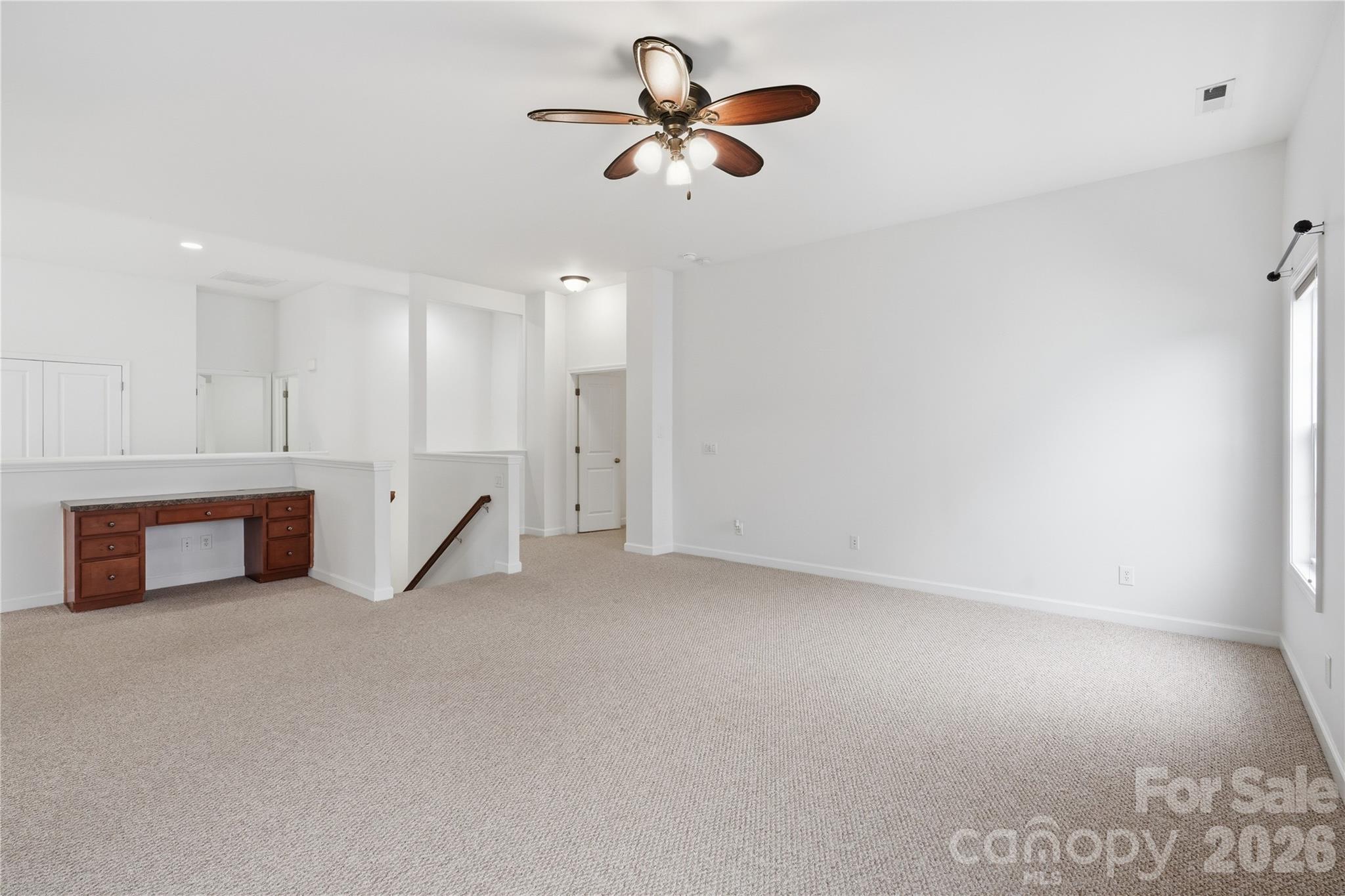 6405 Chadwell Court — Fort Mill