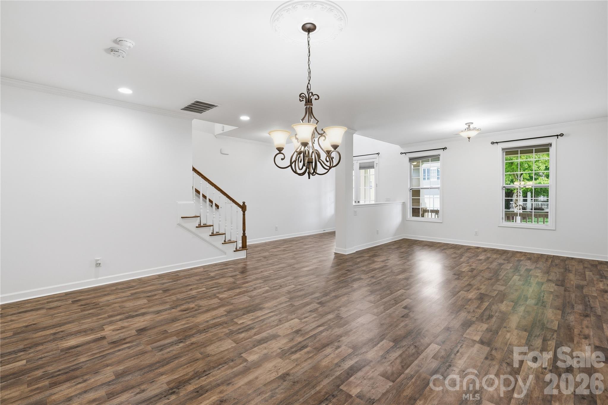 6405 Chadwell Court — Fort Mill