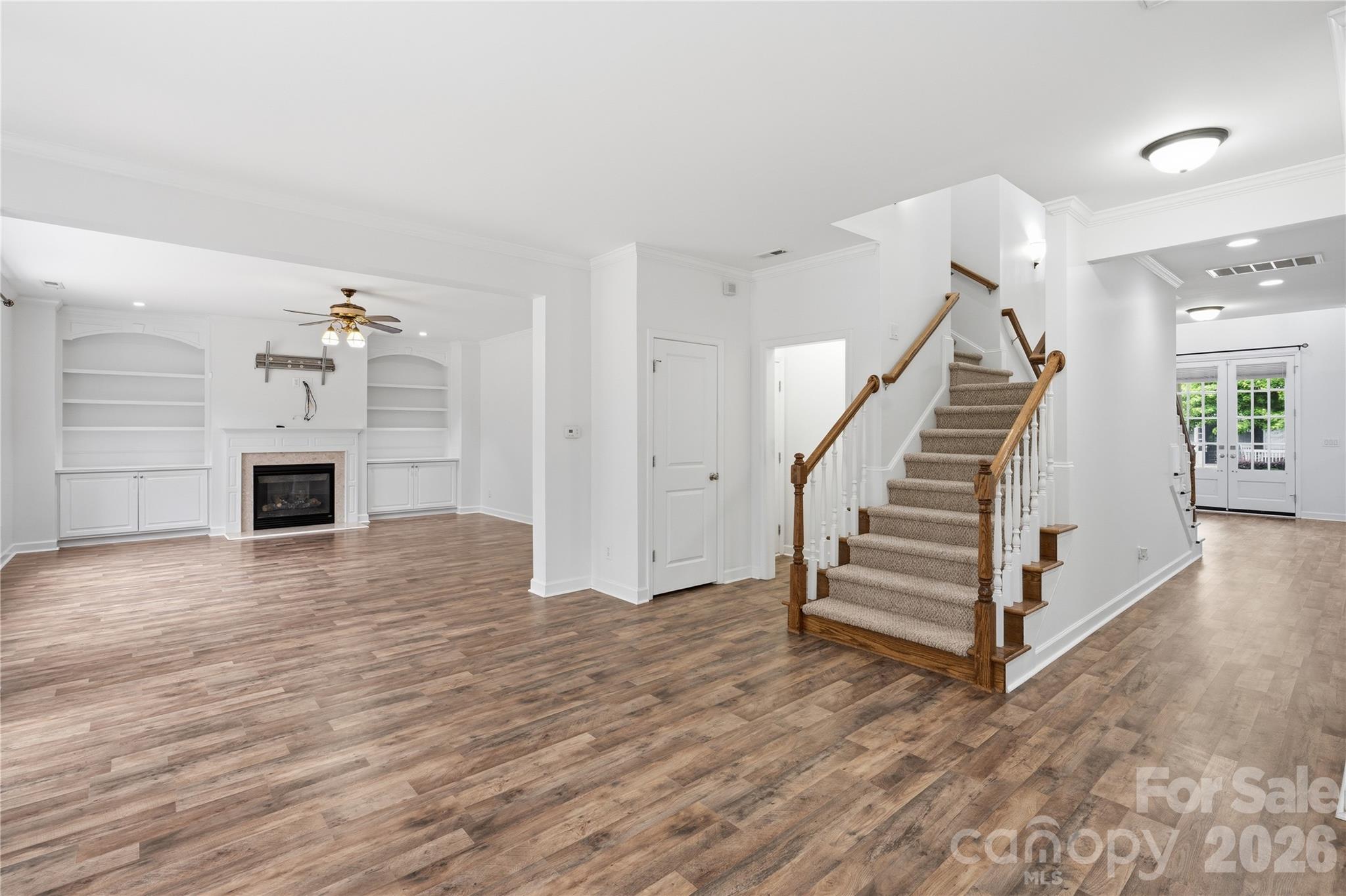 6405 Chadwell Court — Fort Mill