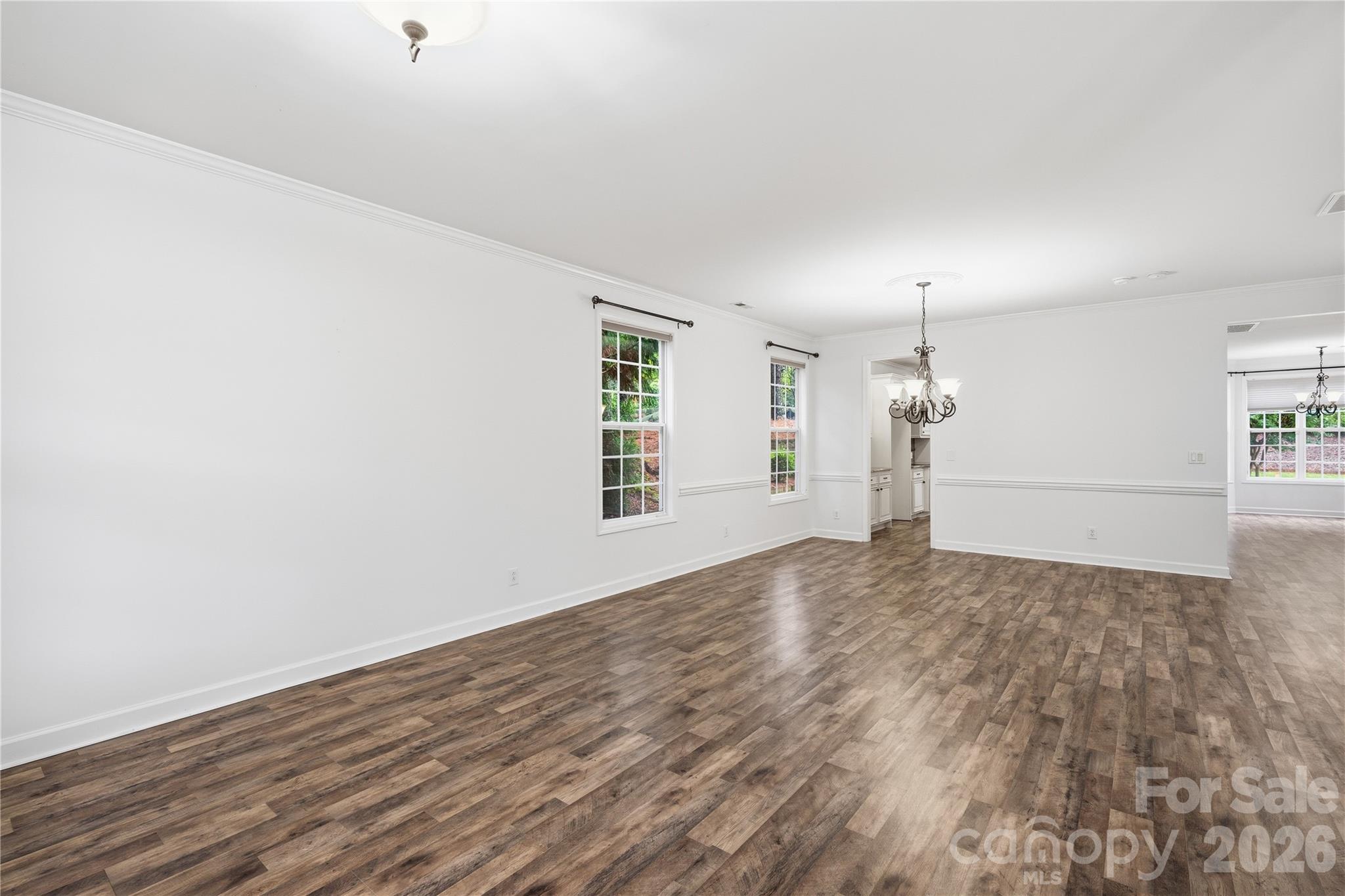 6405 Chadwell Court — Fort Mill