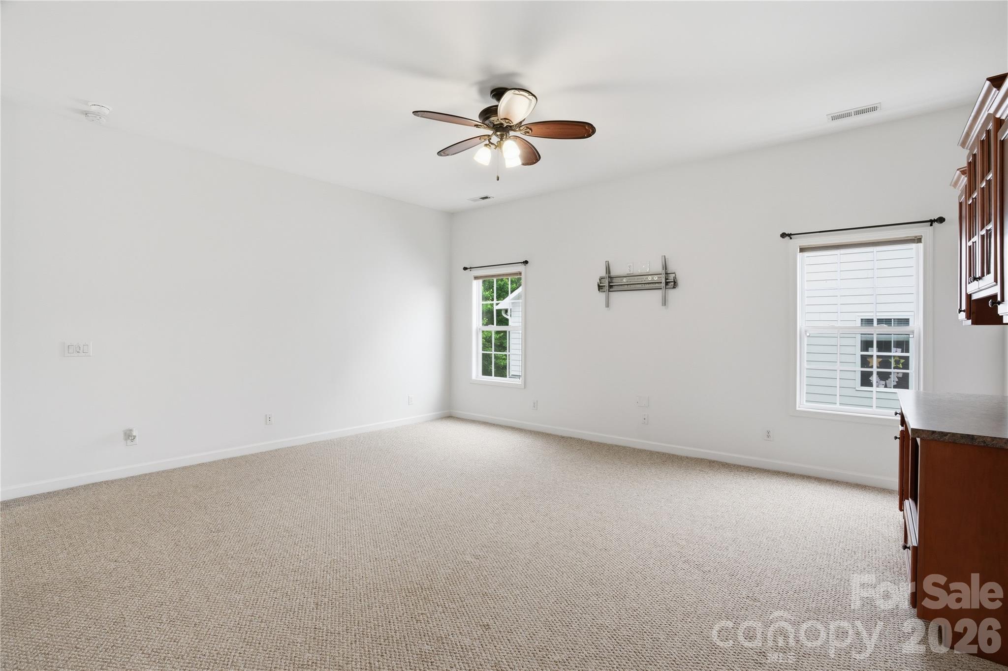 6405 Chadwell Court — Fort Mill