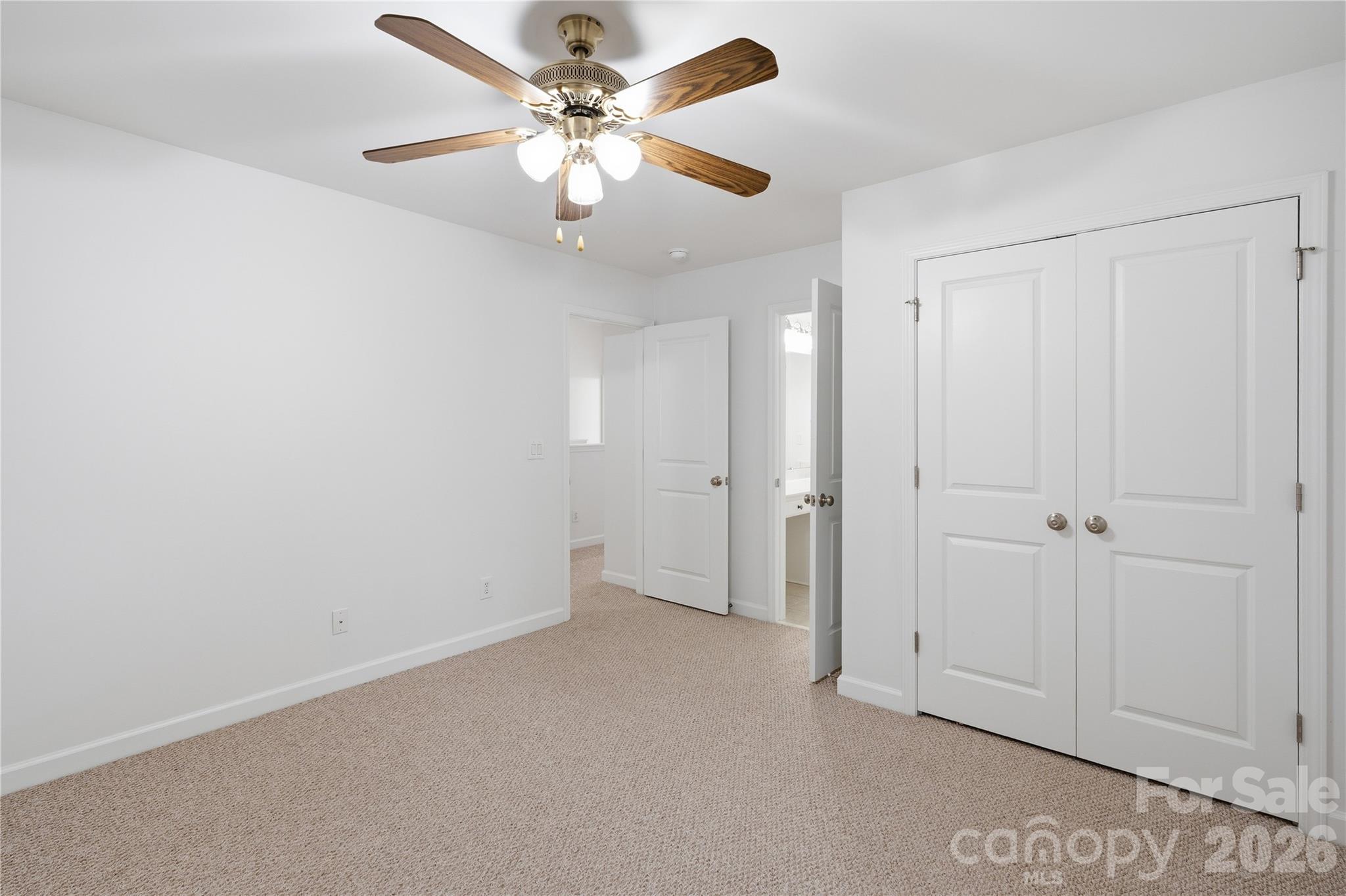 6405 Chadwell Court — Fort Mill