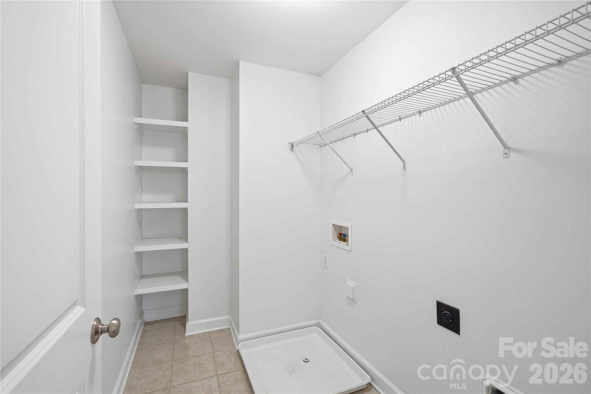 6405 Chadwell Court — Fort Mill