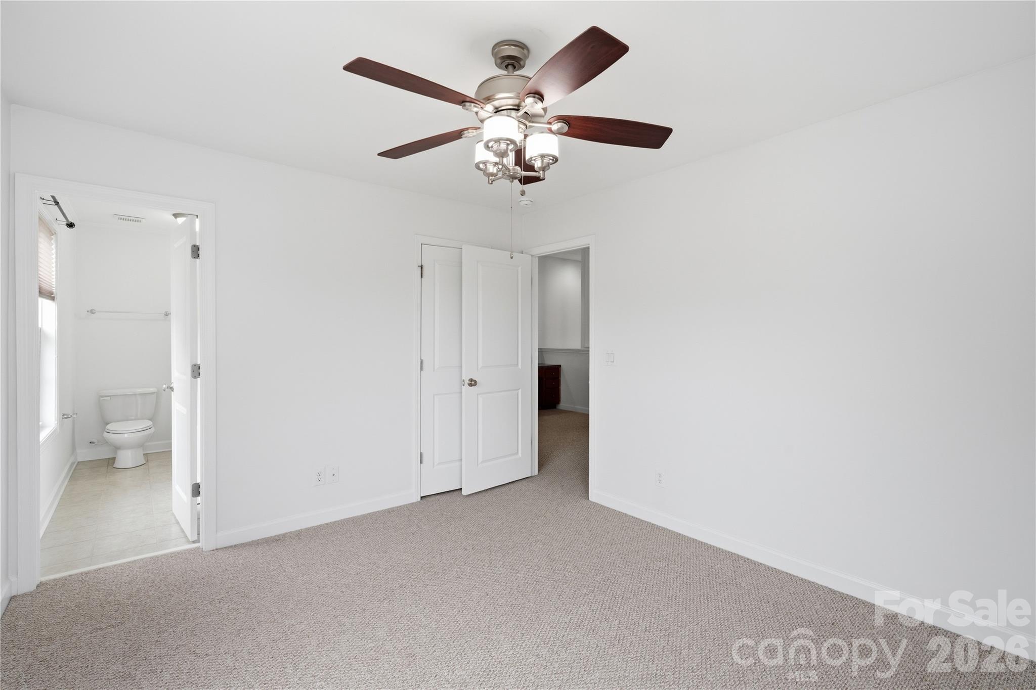 6405 Chadwell Court — Fort Mill