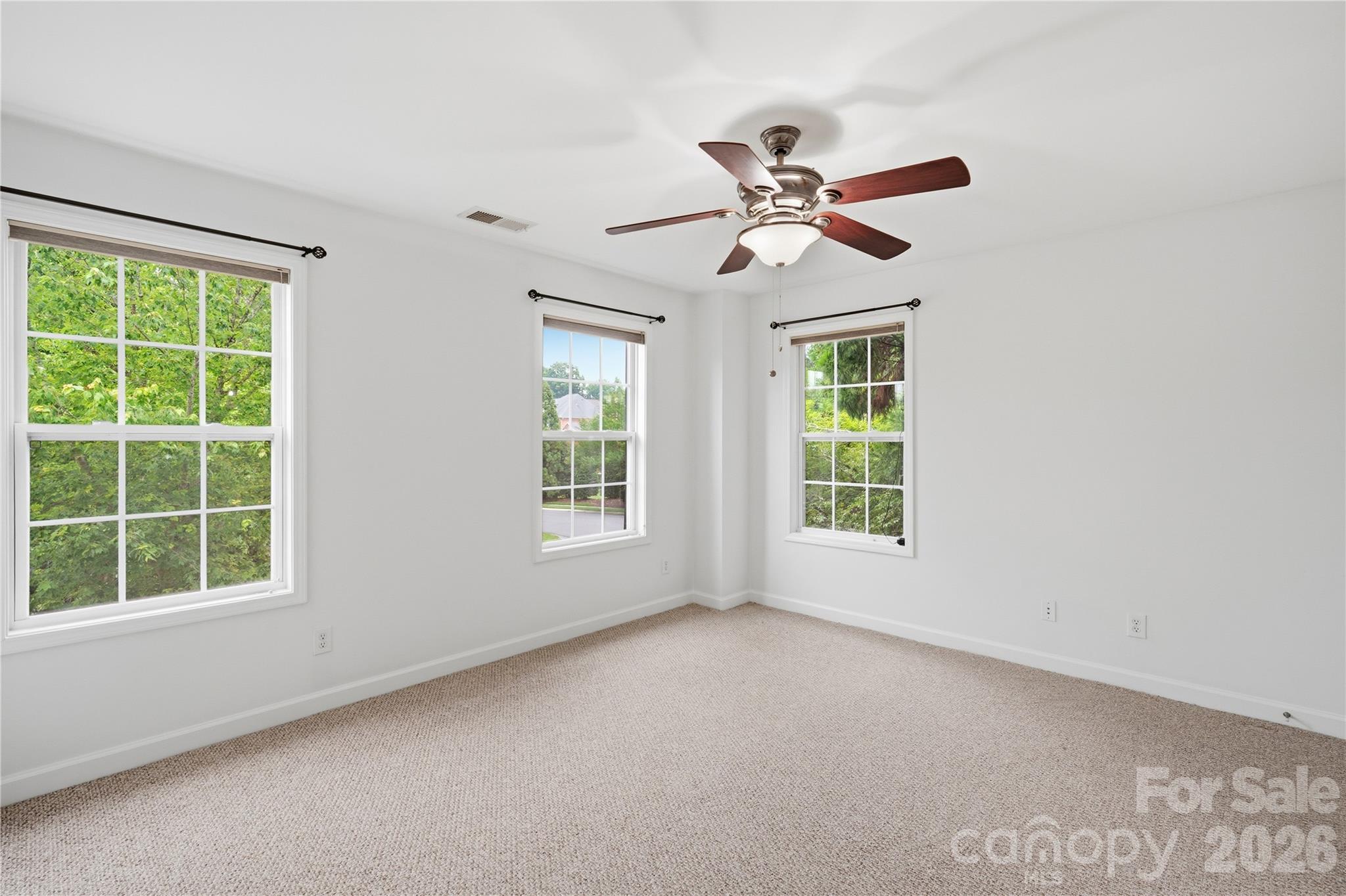 6405 Chadwell Court — Fort Mill