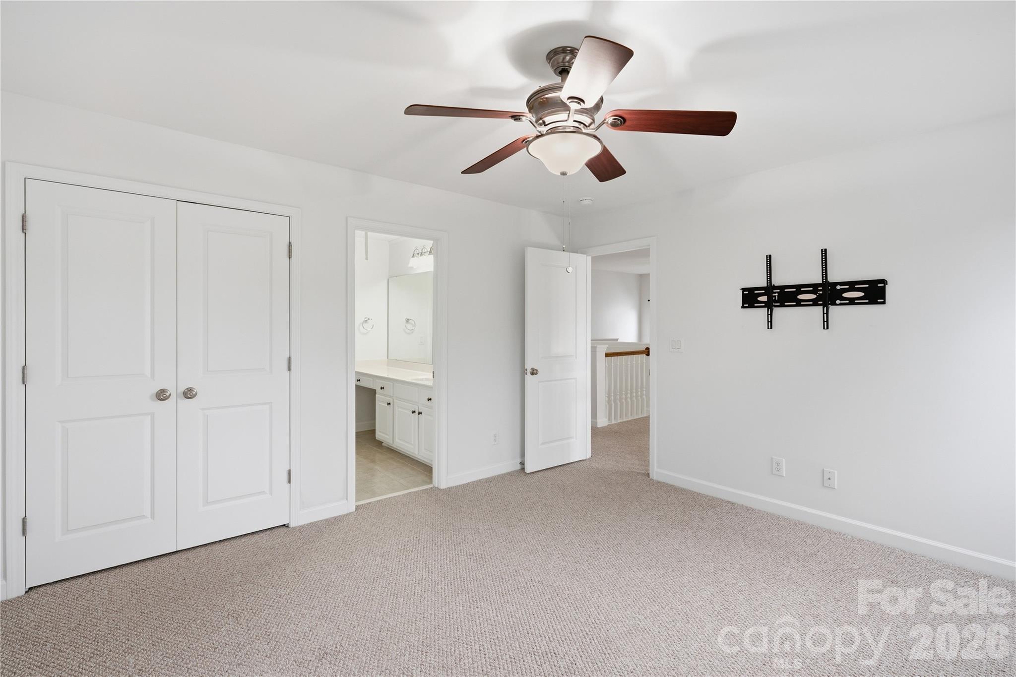 6405 Chadwell Court — Fort Mill