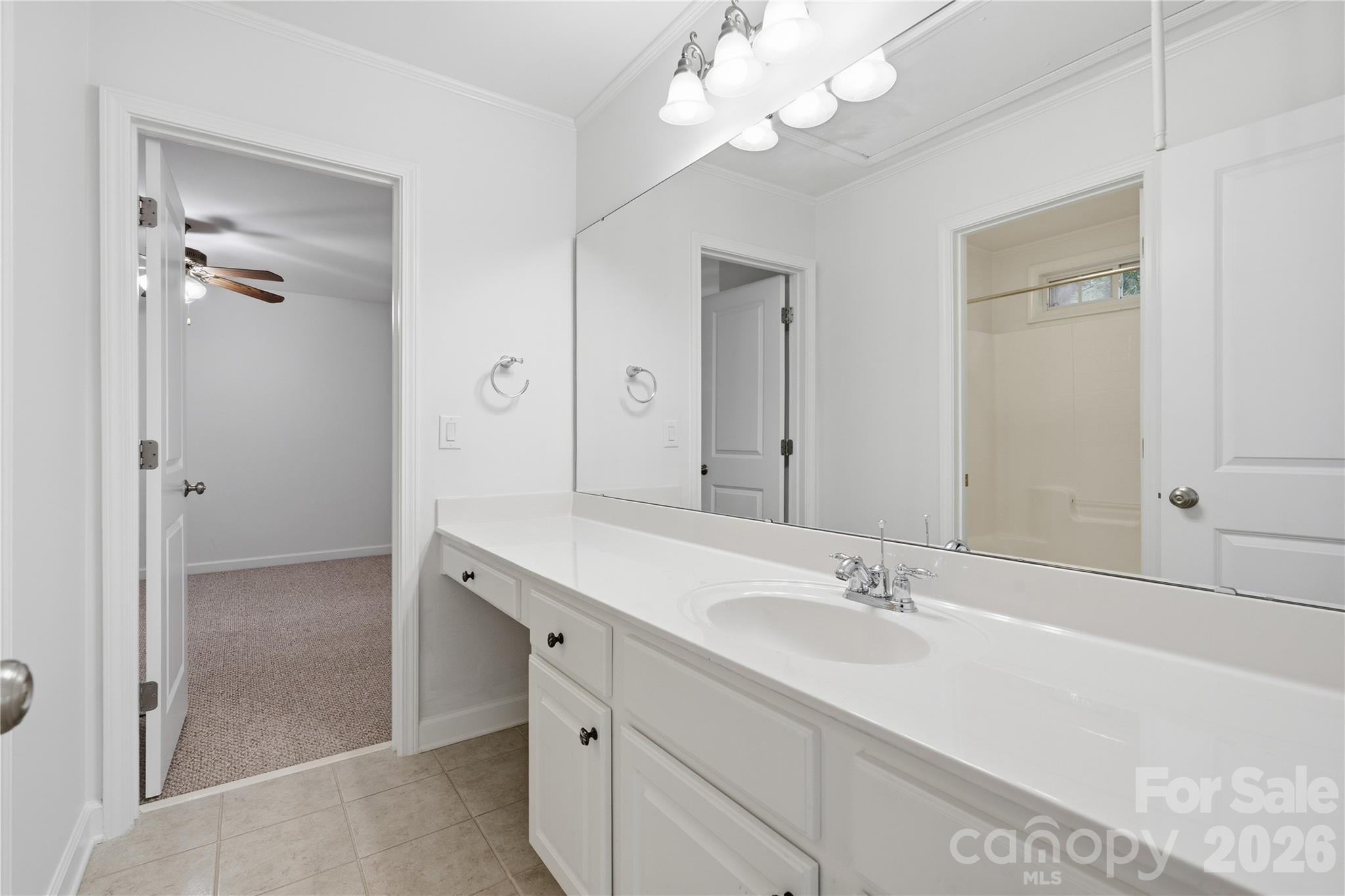 6405 Chadwell Court — Fort Mill
