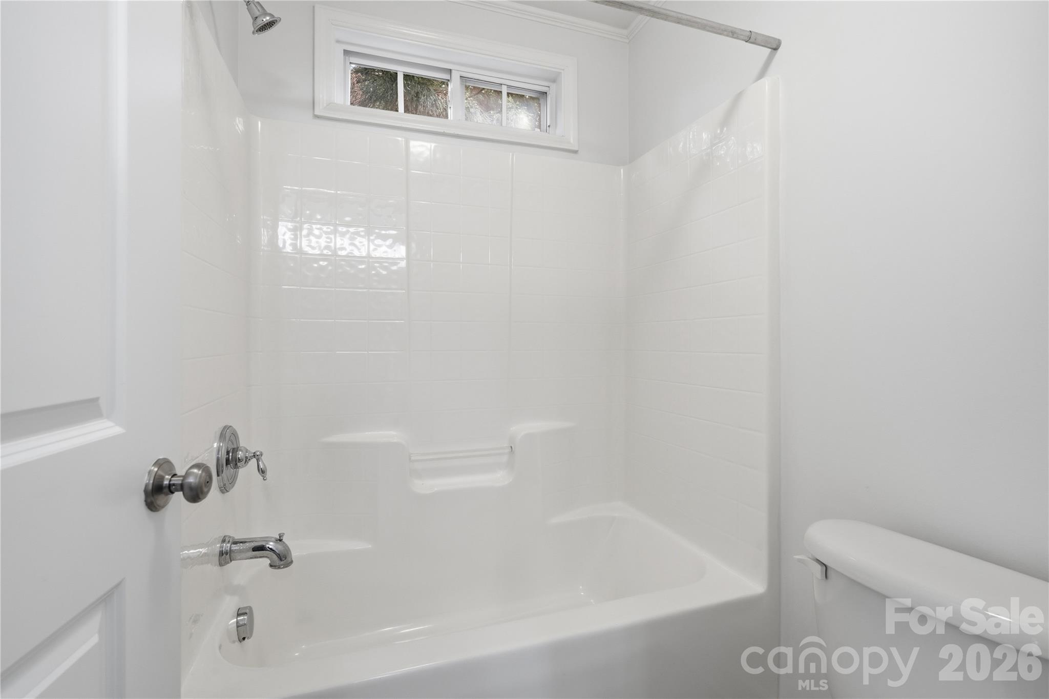 6405 Chadwell Court — Fort Mill