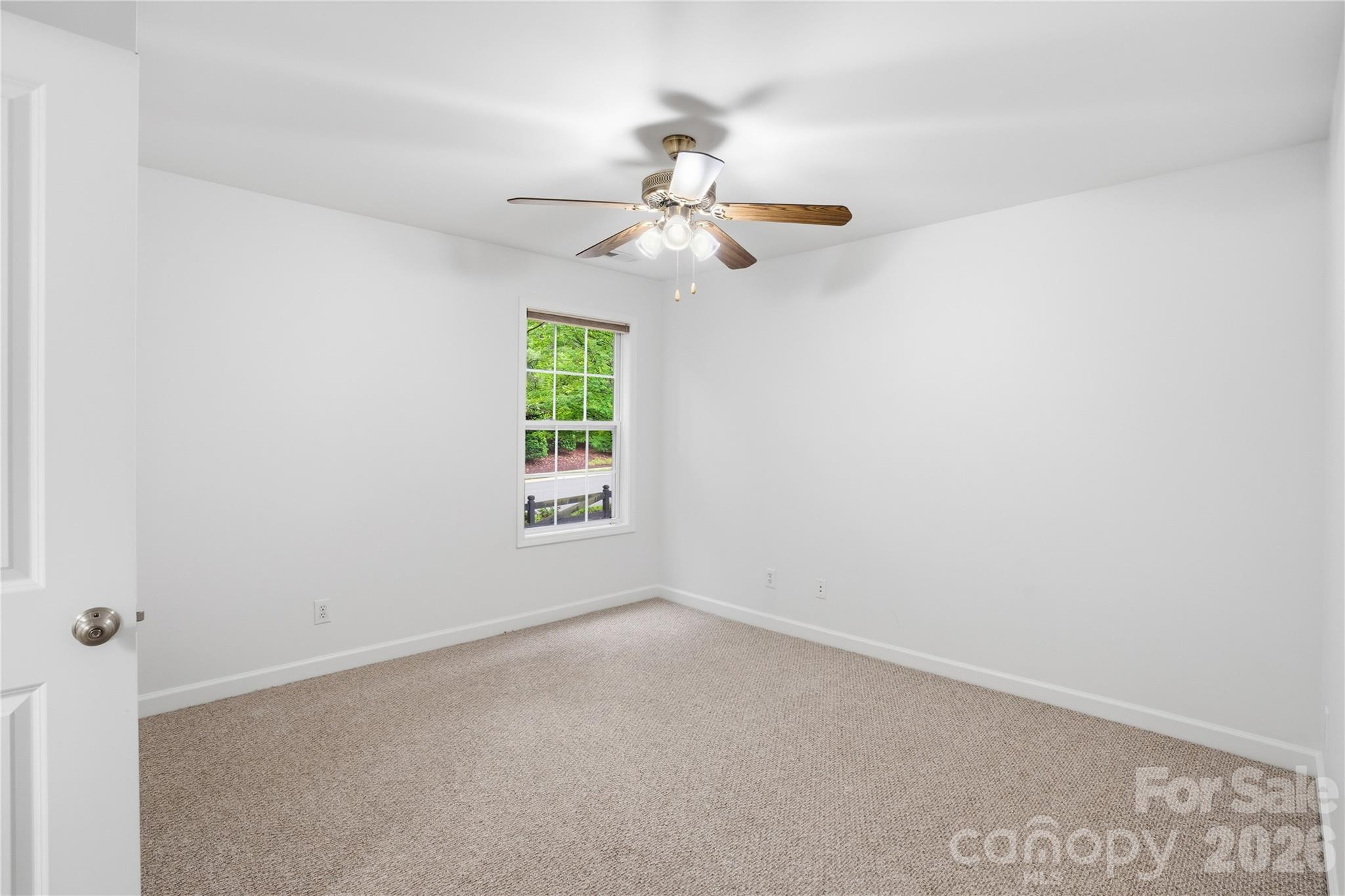 6405 Chadwell Court — Fort Mill