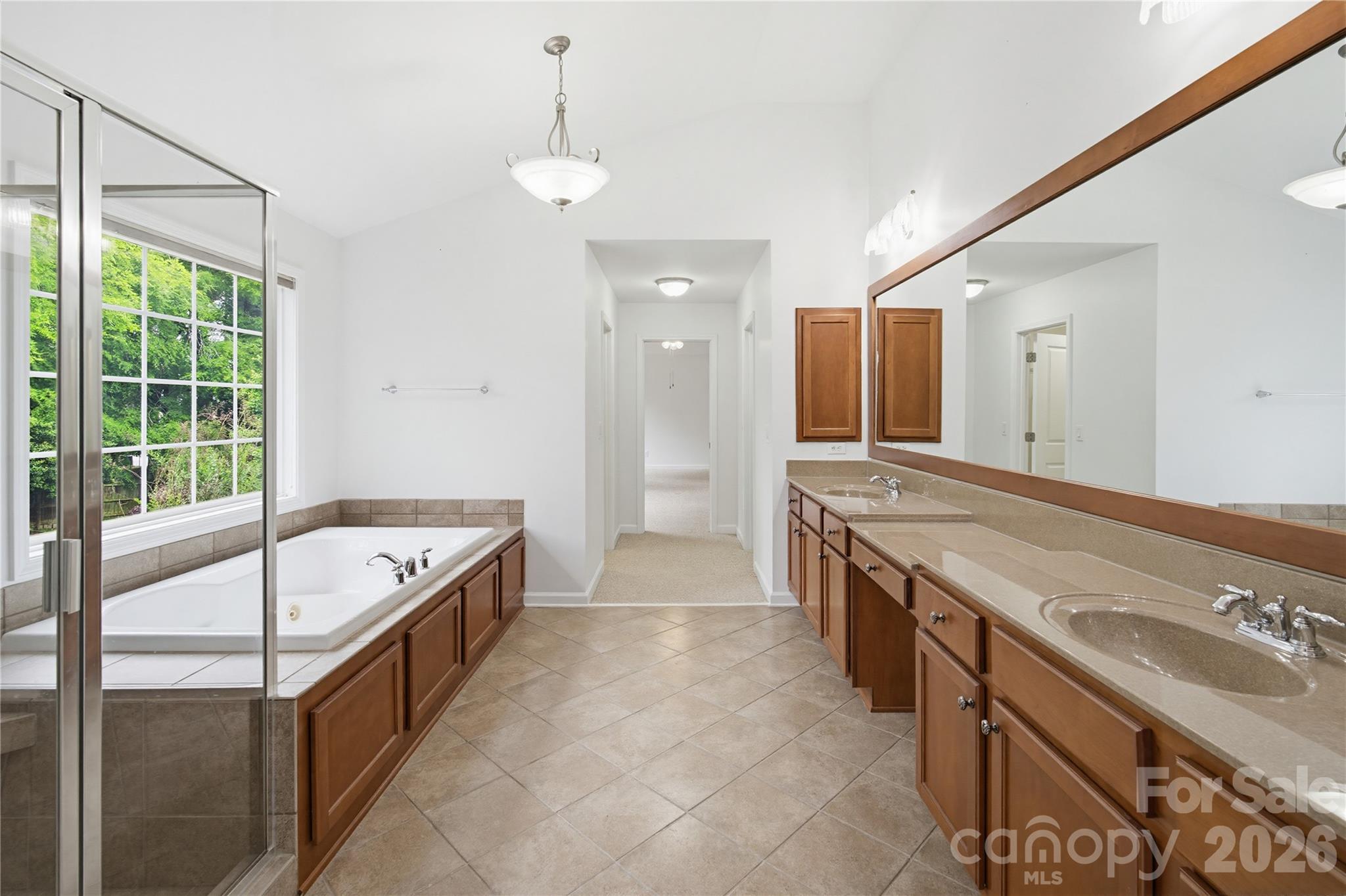 6405 Chadwell Court — Fort Mill