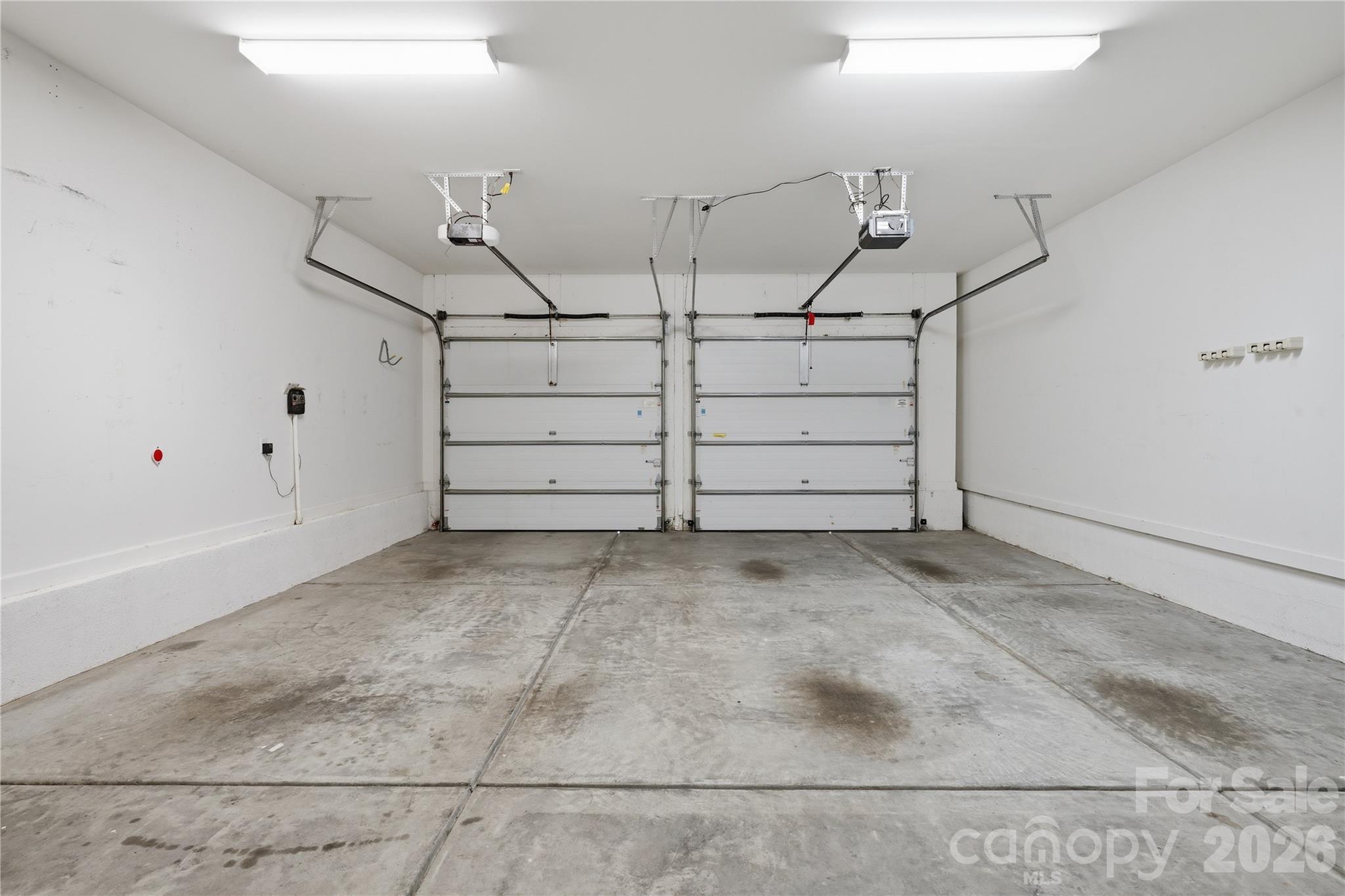 6405 Chadwell Court — Fort Mill