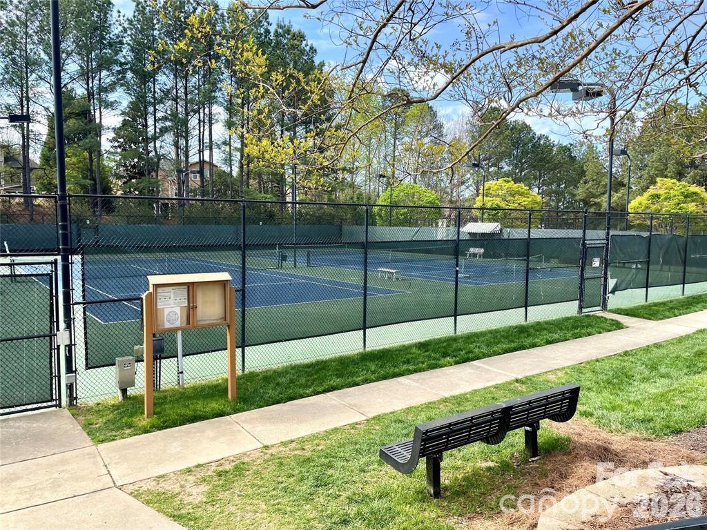 6405 Chadwell Court — Fort Mill