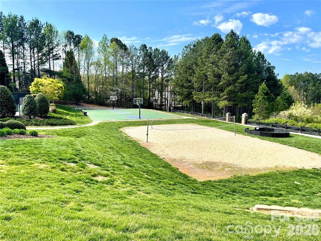 6405 Chadwell Court — Fort Mill