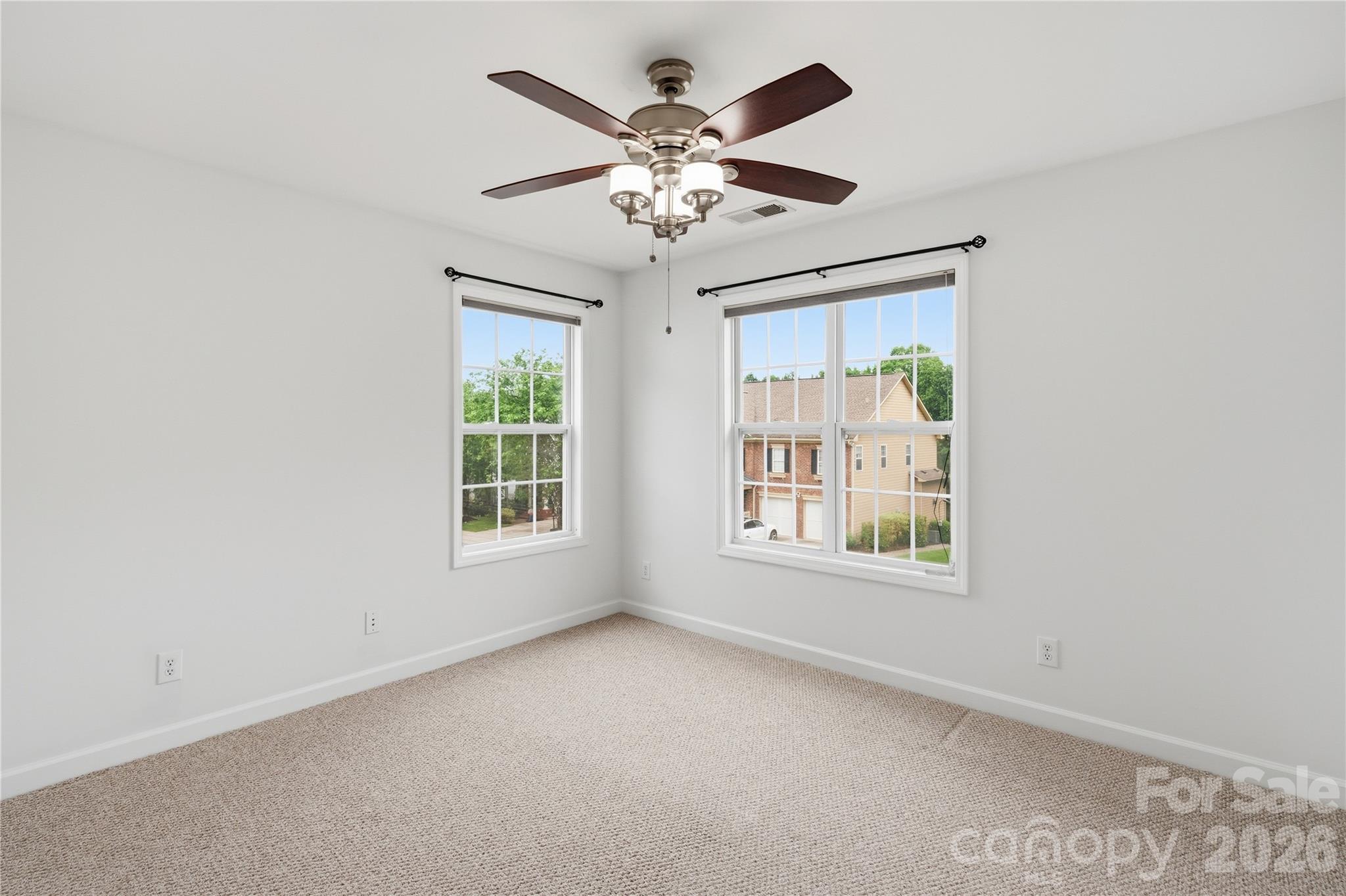 6405 Chadwell Court — Fort Mill
