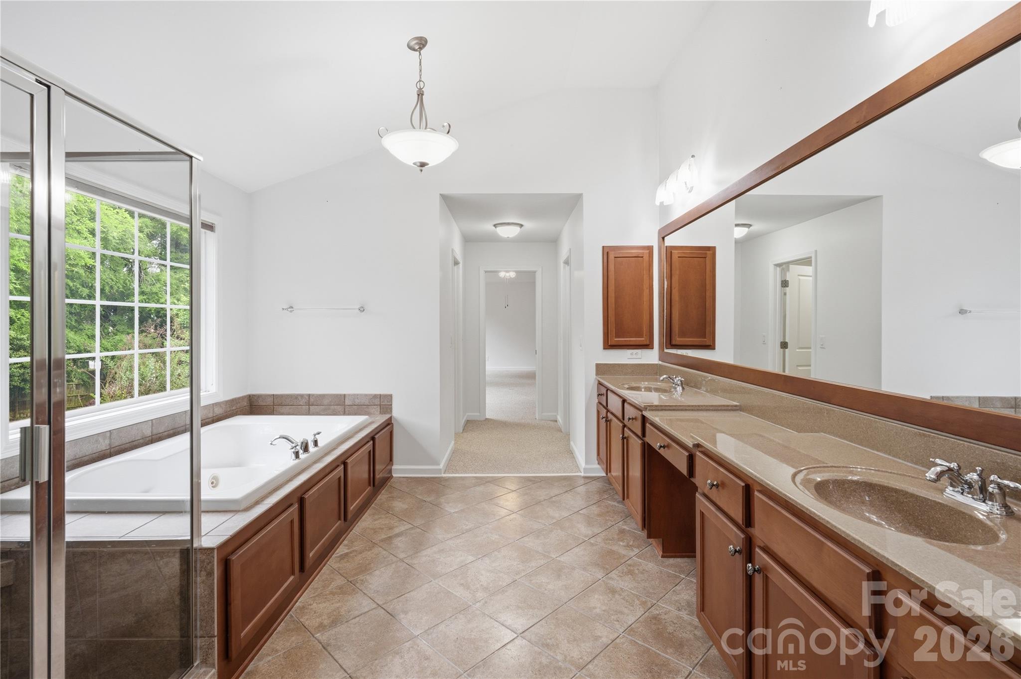 6405 Chadwell Court — Fort Mill
