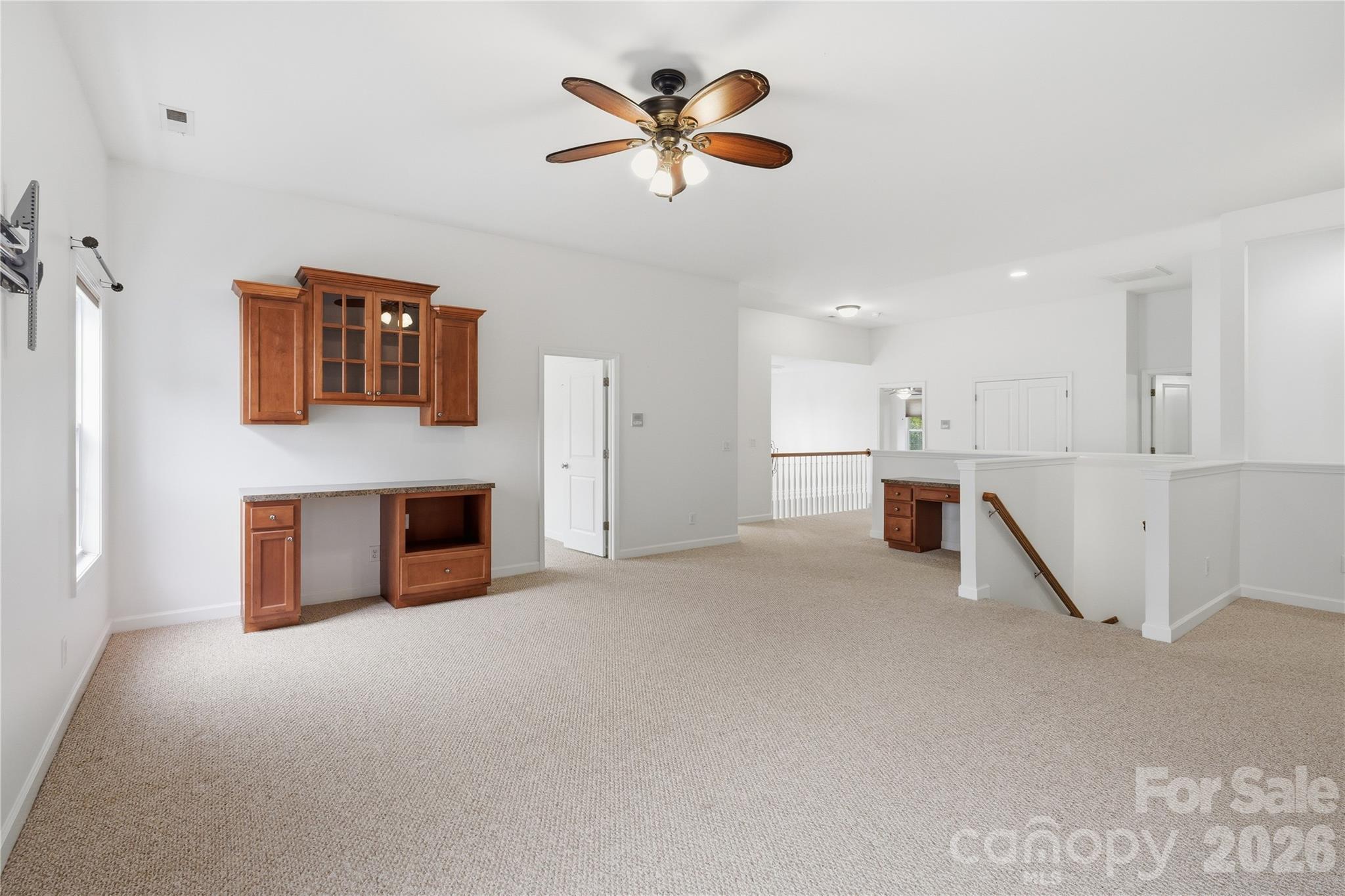 6405 Chadwell Court — Fort Mill