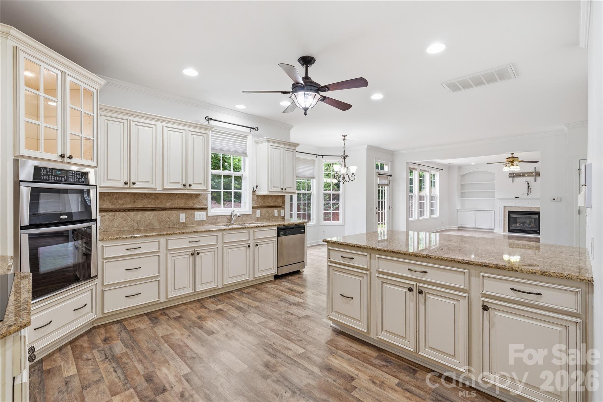 6405 Chadwell Court — Fort Mill