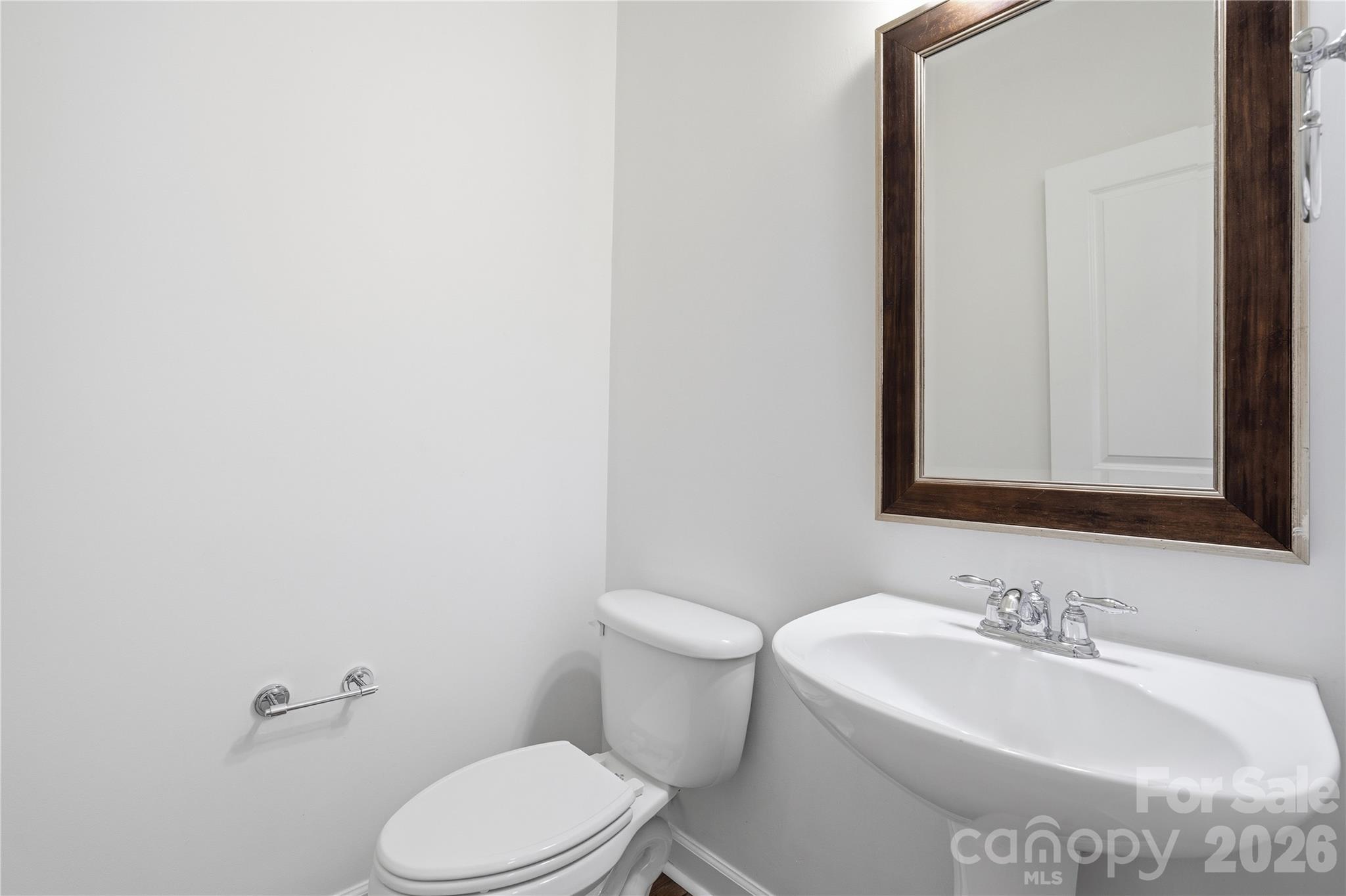 6405 Chadwell Court — Fort Mill