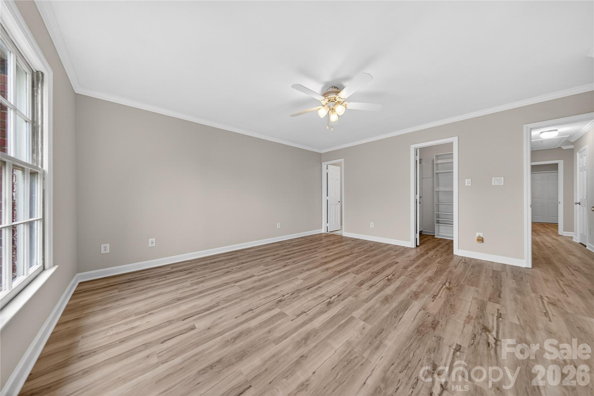 2405 Quail Lake Drive — Charlotte