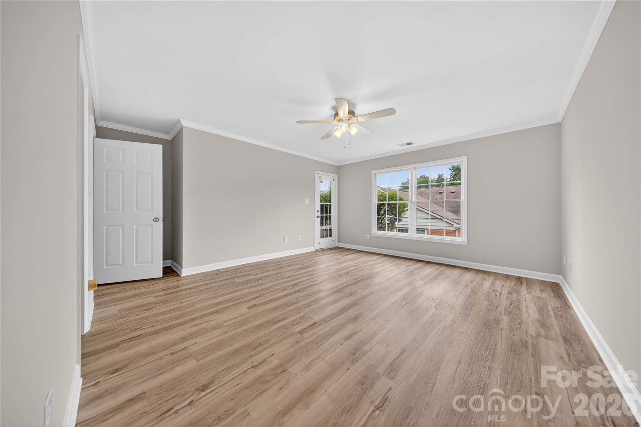 2405 Quail Lake Drive — Charlotte