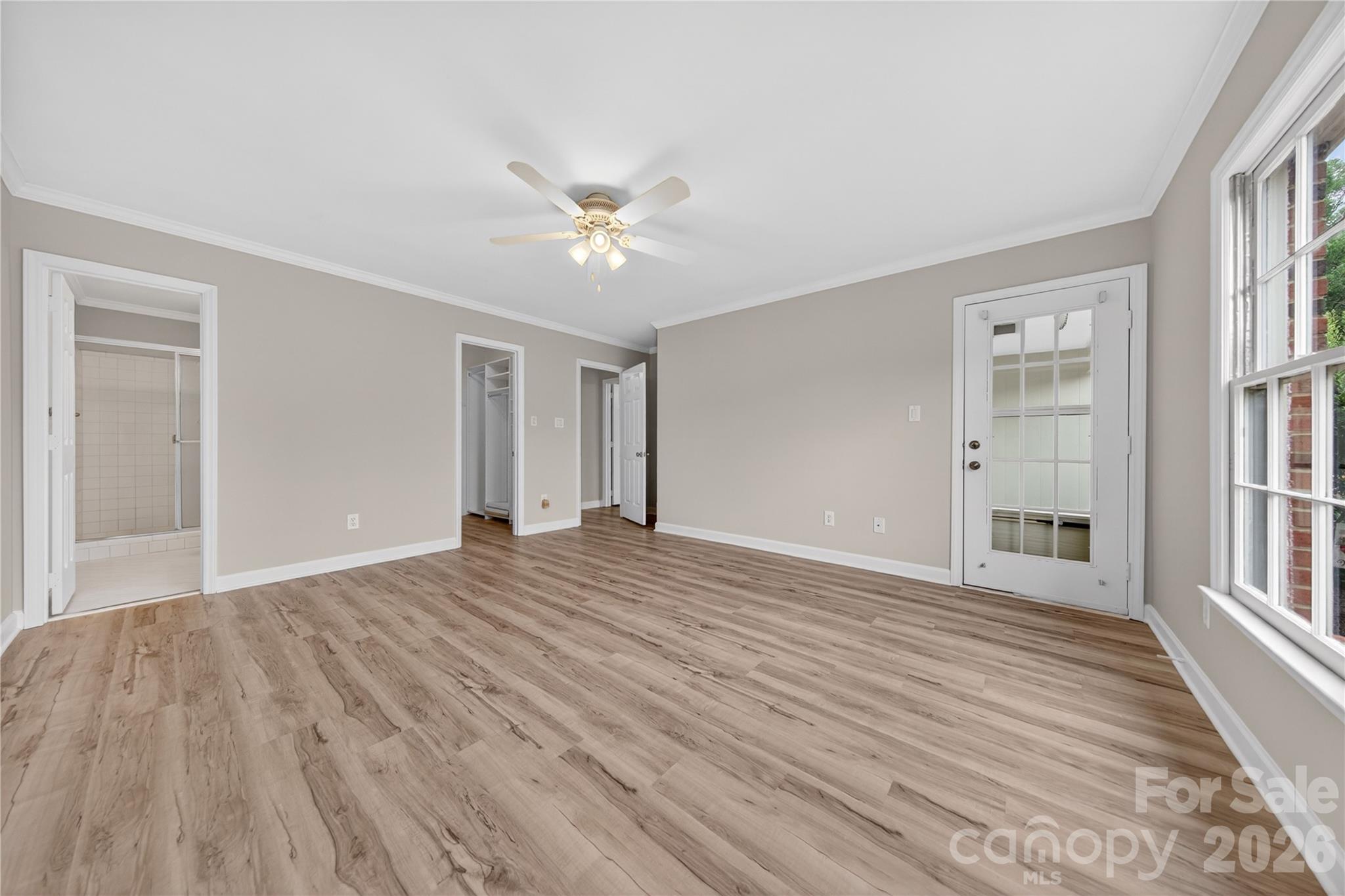 2405 Quail Lake Drive — Charlotte