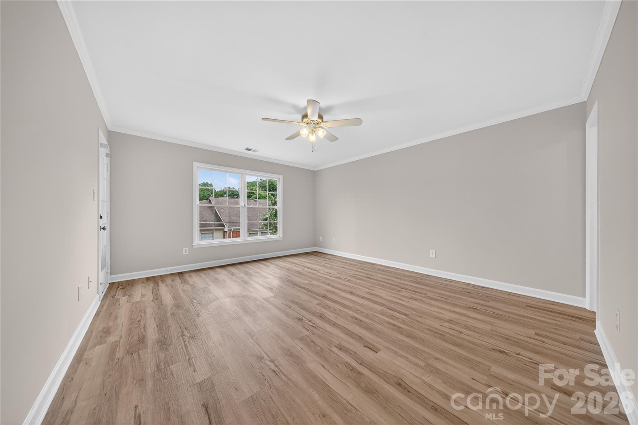 2405 Quail Lake Drive — Charlotte