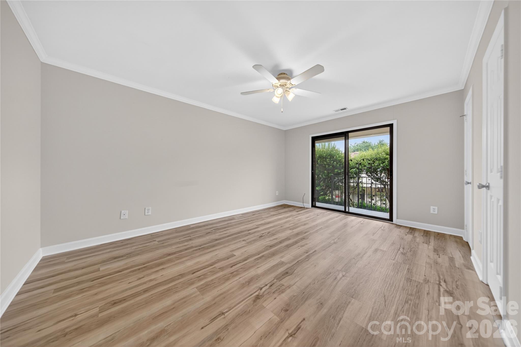 2405 Quail Lake Drive — Charlotte