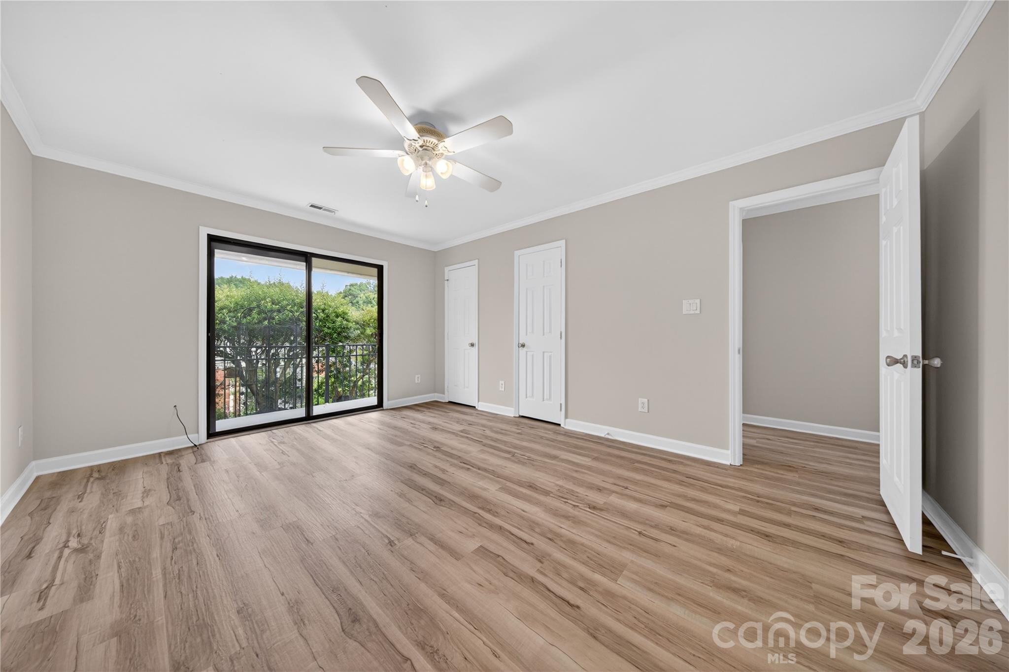 2405 Quail Lake Drive — Charlotte