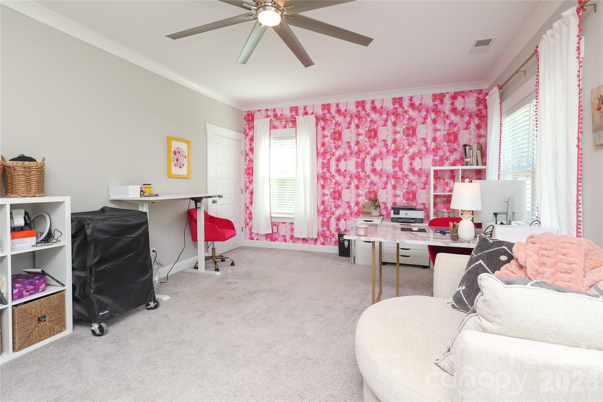 10105 Greenwood Court — Charlotte