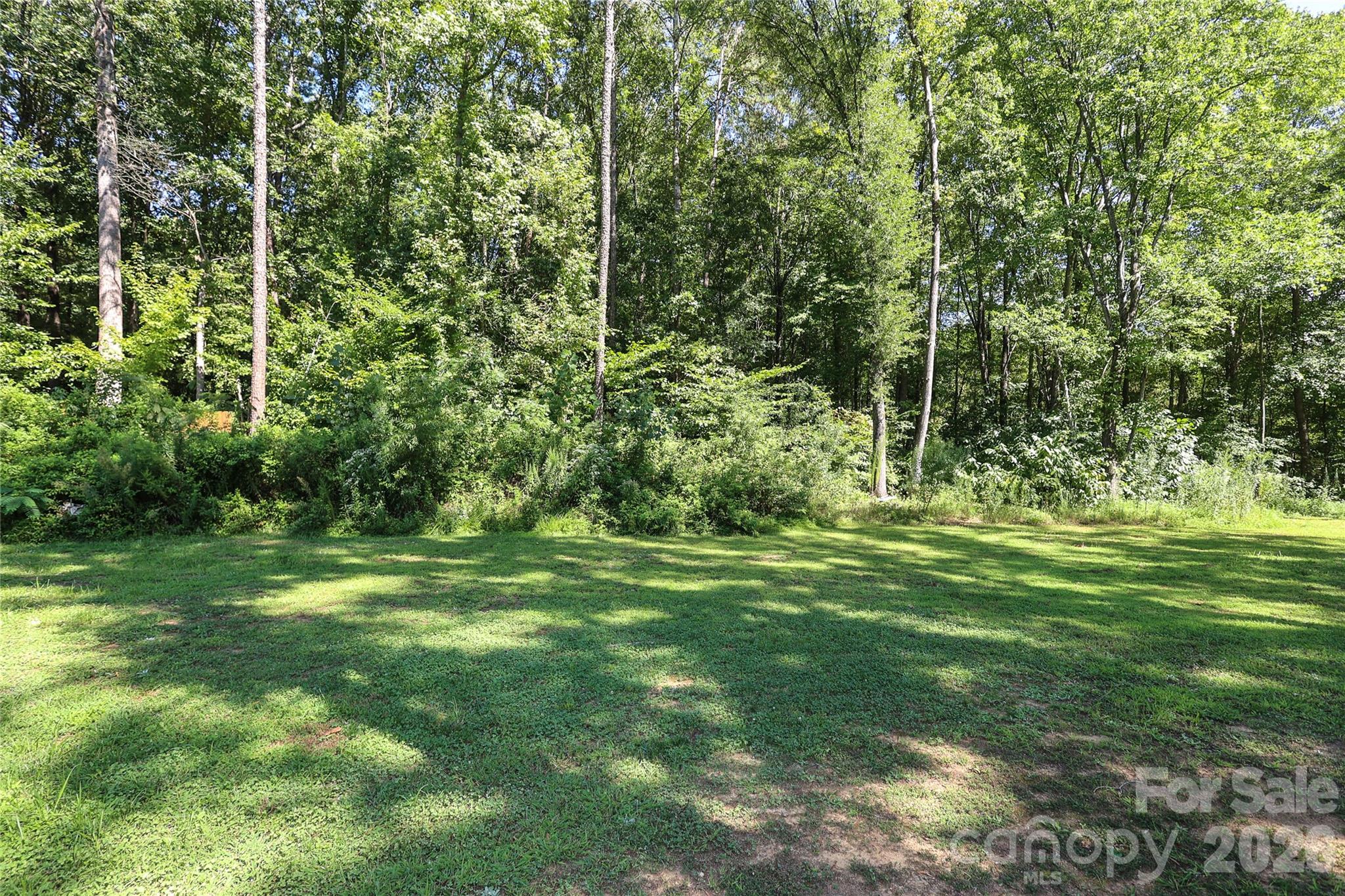10105 Greenwood Court — Charlotte