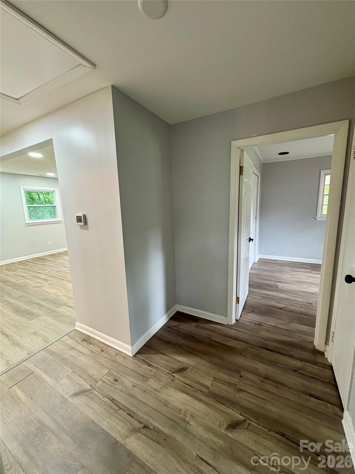 435 E Club Drive — Gastonia