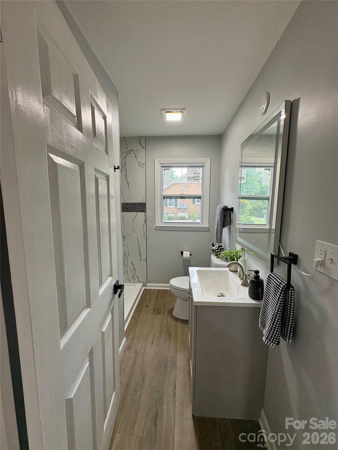 435 E Club Drive — Gastonia