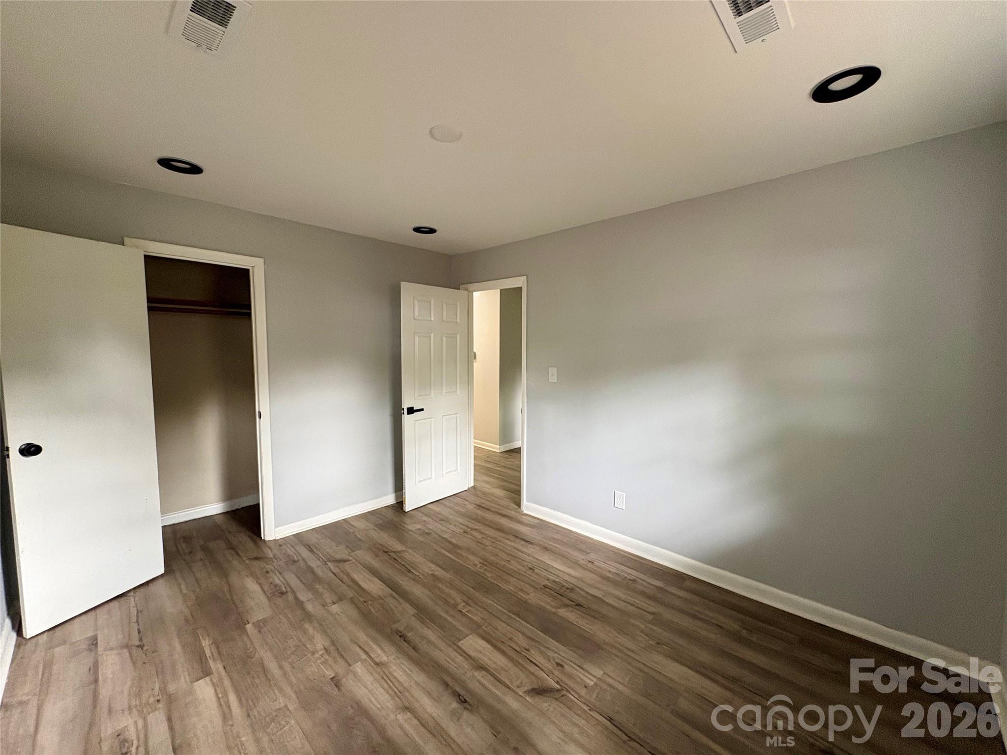 435 E Club Drive — Gastonia