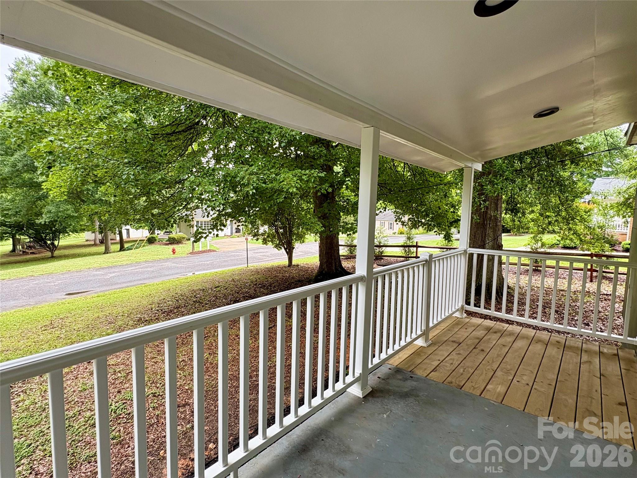 435 E Club Drive — Gastonia