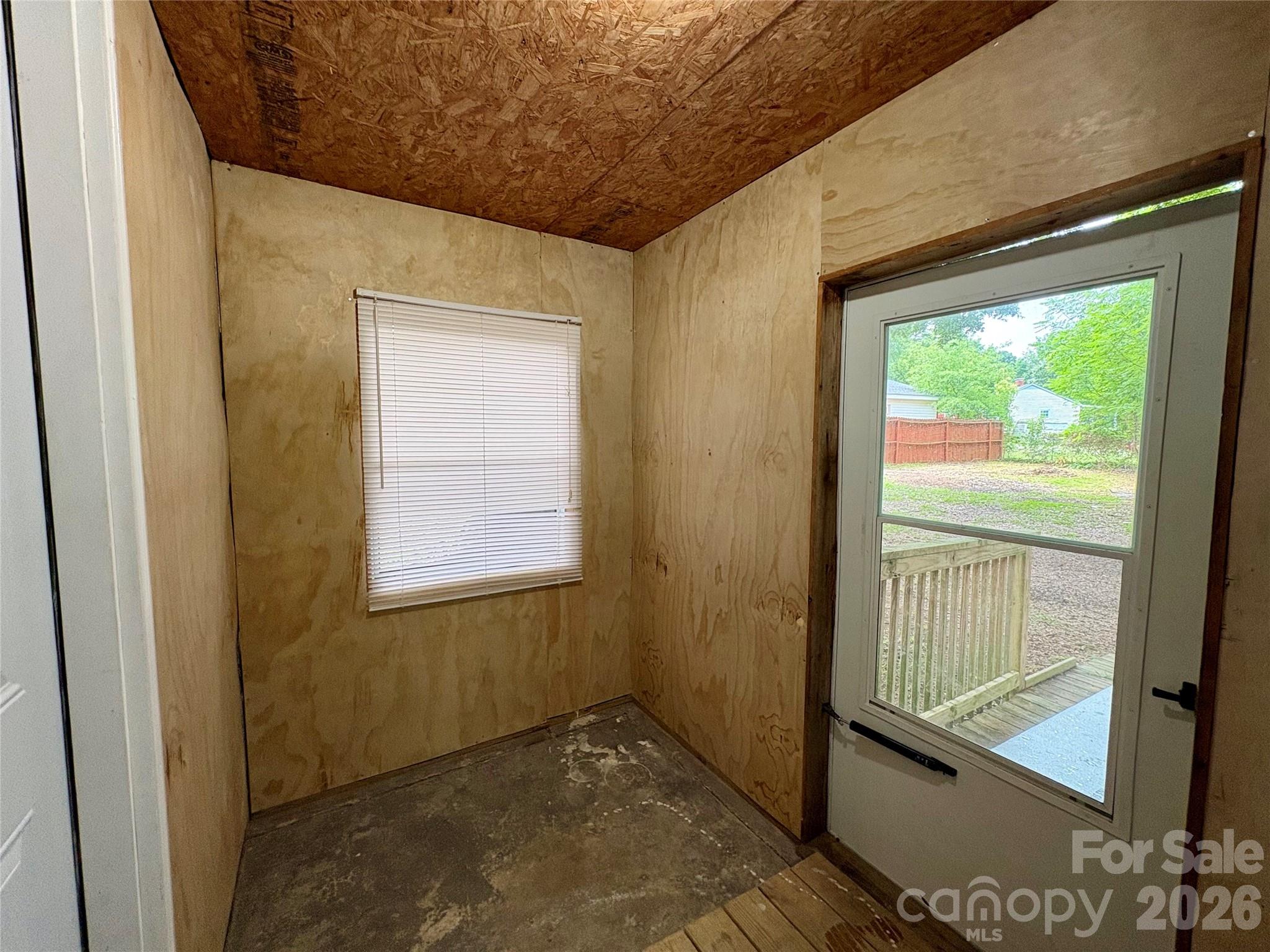435 E Club Drive — Gastonia