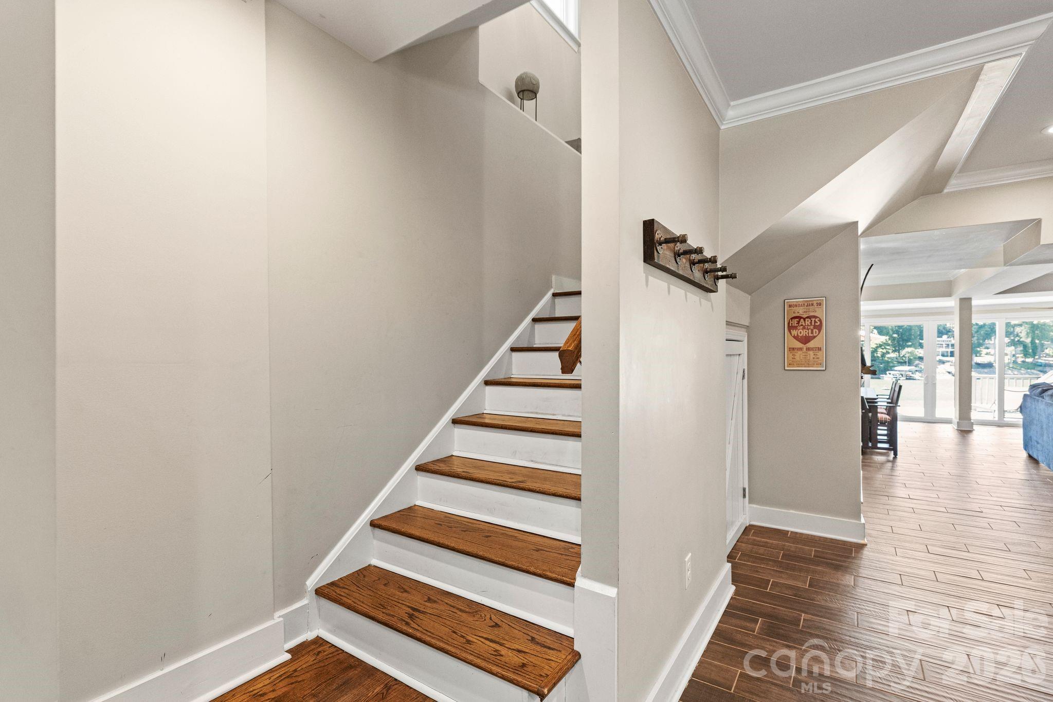 383 Sundown Road — Mooresville