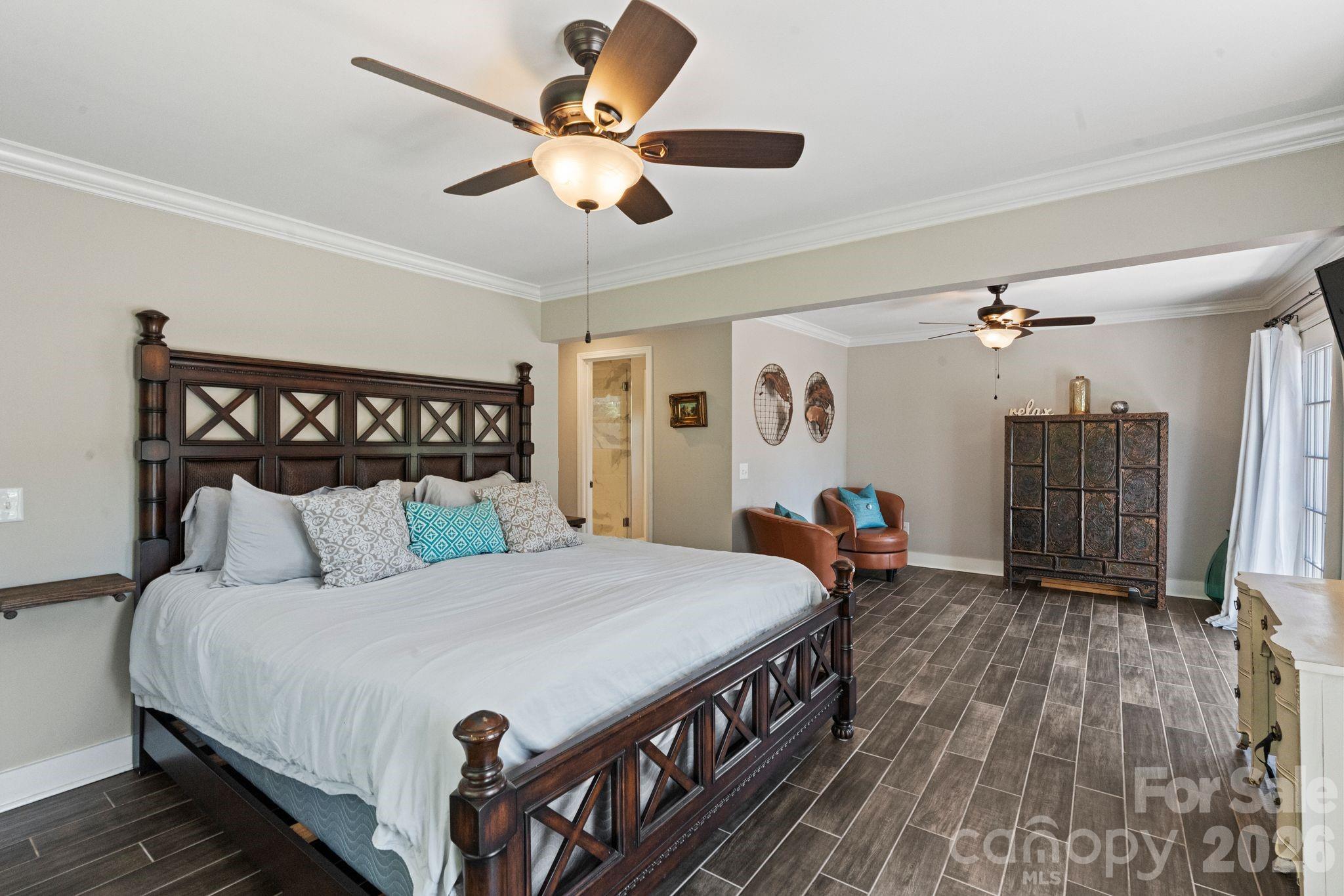 383 Sundown Road — Mooresville